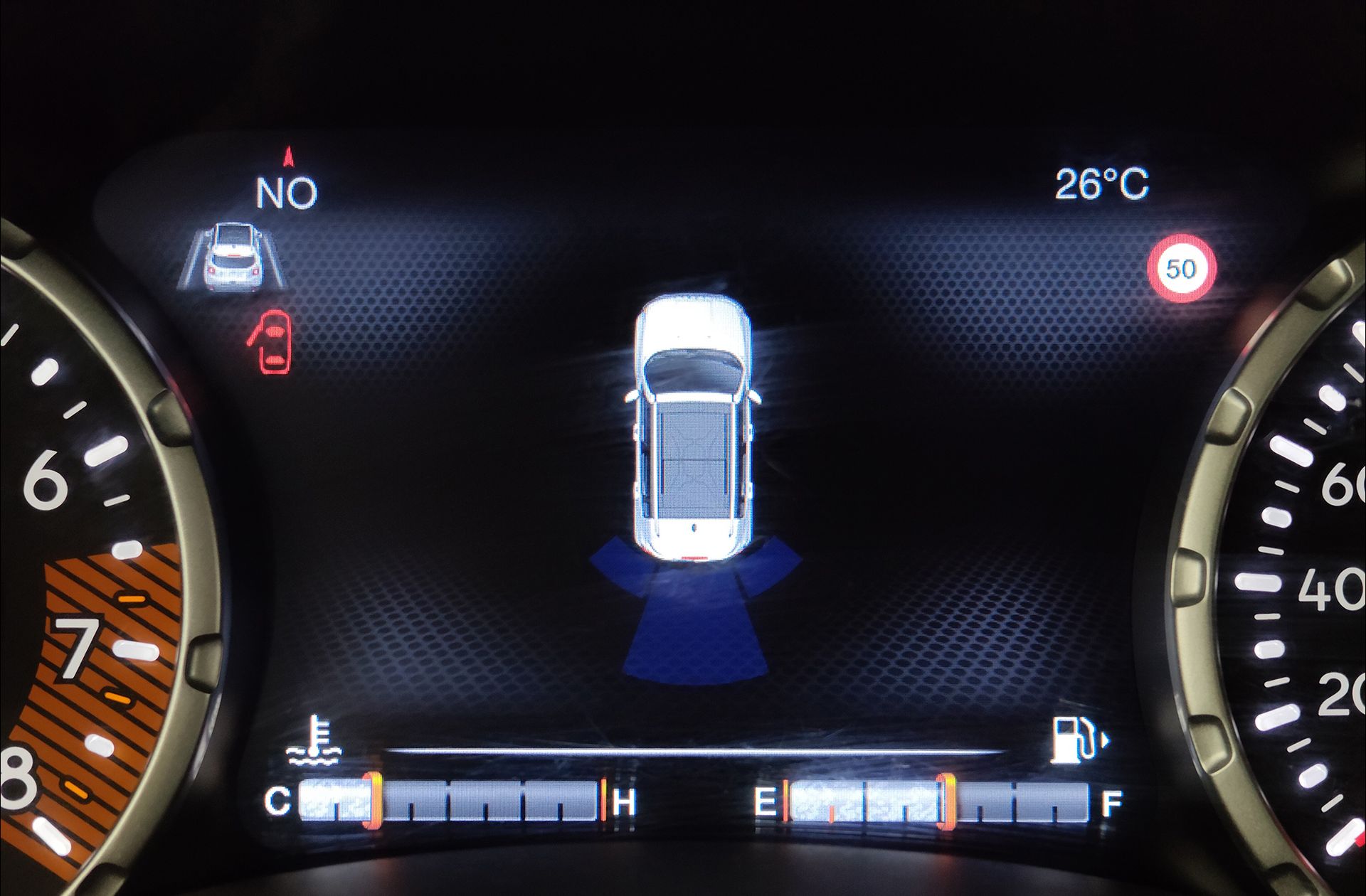 Jeep Renegade 1.0G Limited 4x2 - foto 7
