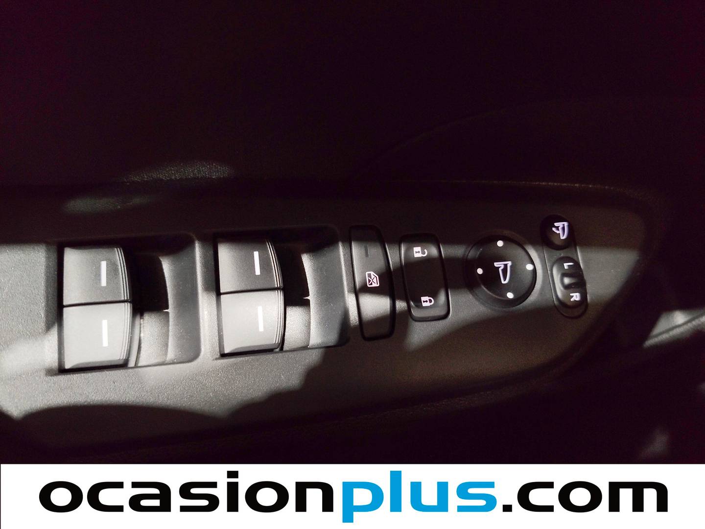 Honda Civic Honda Civic 1.0 I-VTEC TURBO Elegance Navi (126 CV) gasolina
