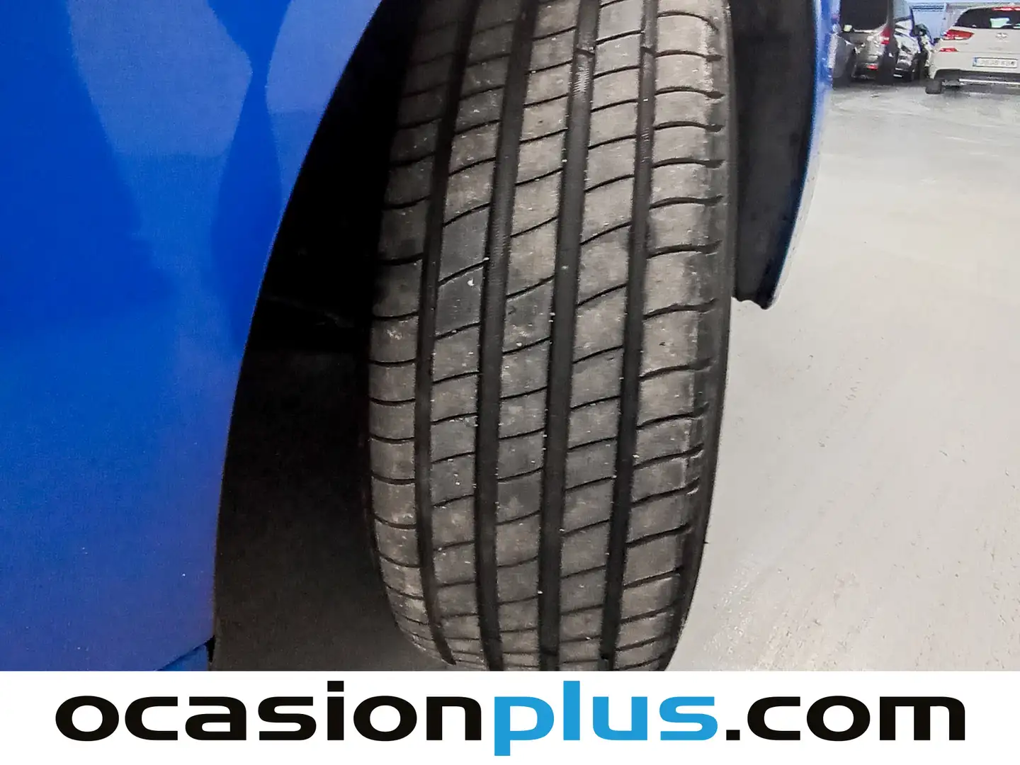 Foto Peugeot 208 Peugeot 208 PureTech 100 Allure (100 CV)