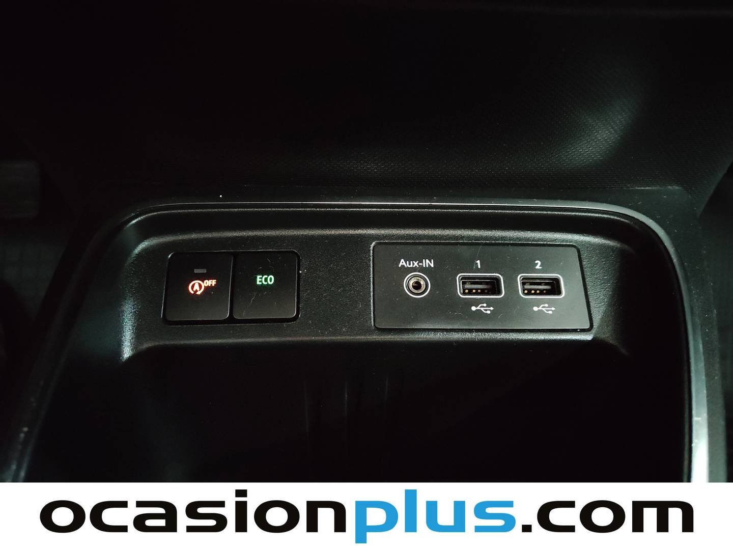 Renault Twingo Renault Twingo Le Coq Sportif TCe (94 CV) GPF gasolina