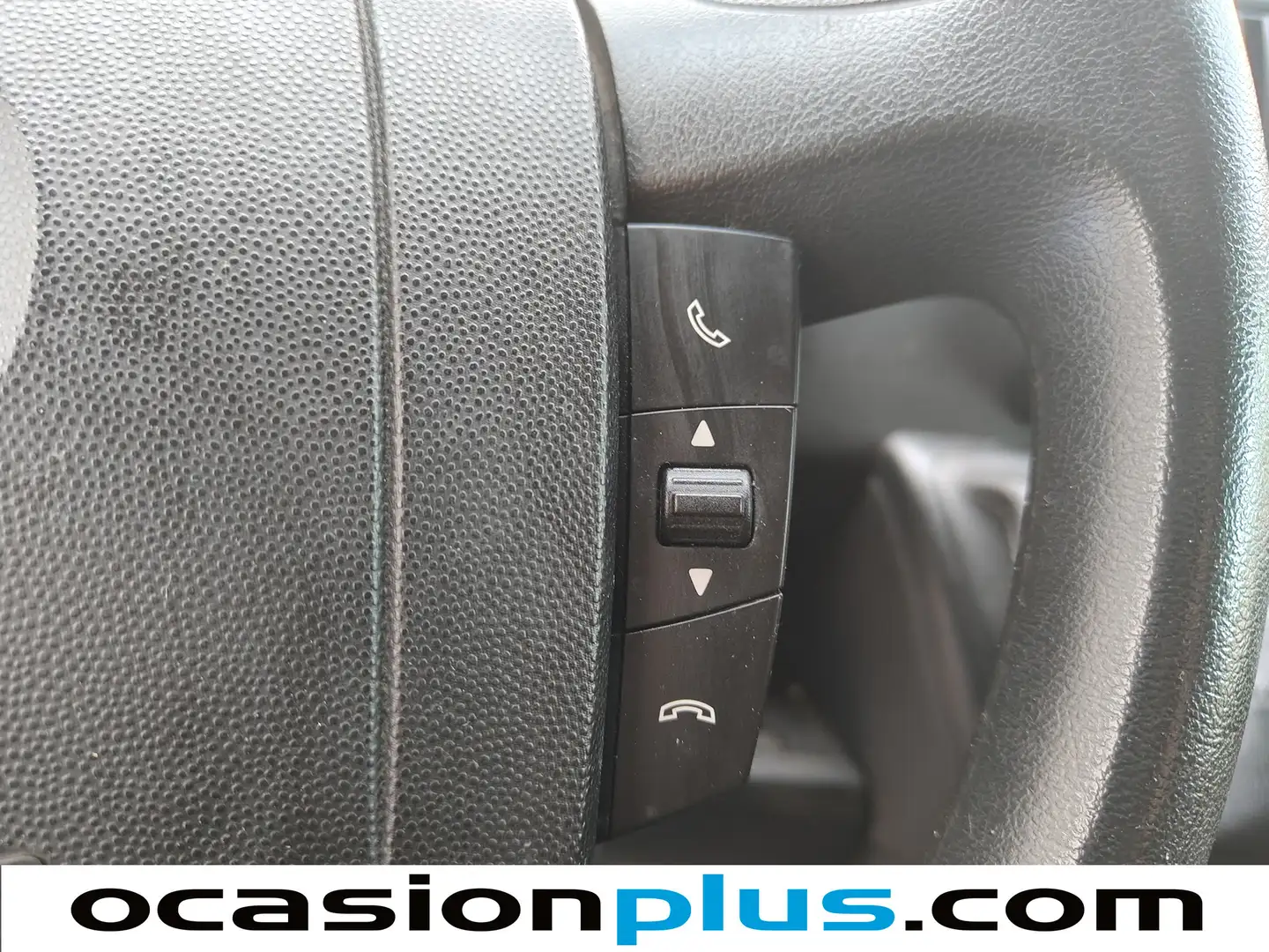 Foto Fiat Ducato Fiat Ducato Furgon 35 Maxi 2.3 Multijet largo Alto (130 CV)