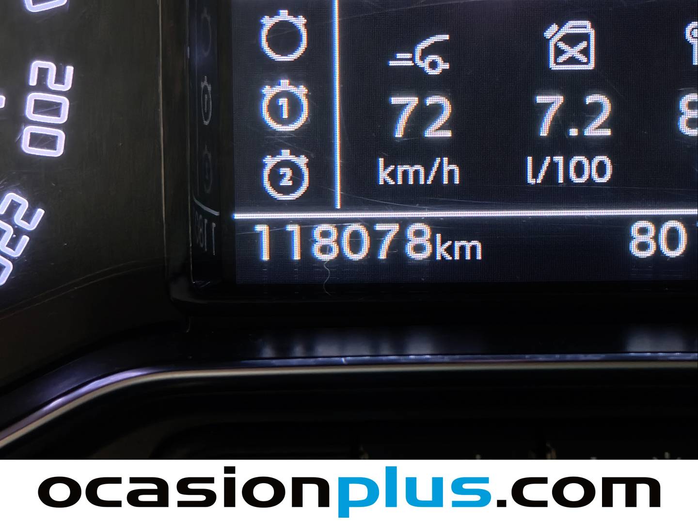 Foto Citroën Berlingo Citroen Berlingo BlueHDi 130 S&S Talla M Shine (130 CV)