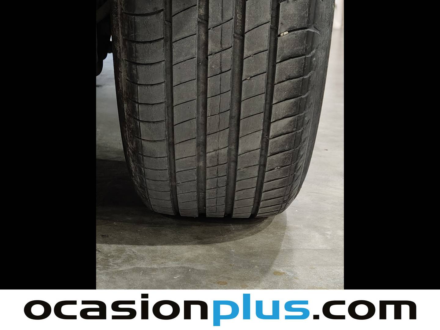 Foto Hyundai Bayon Hyundai Bayon 1.2 MPI Klass (84 CV)