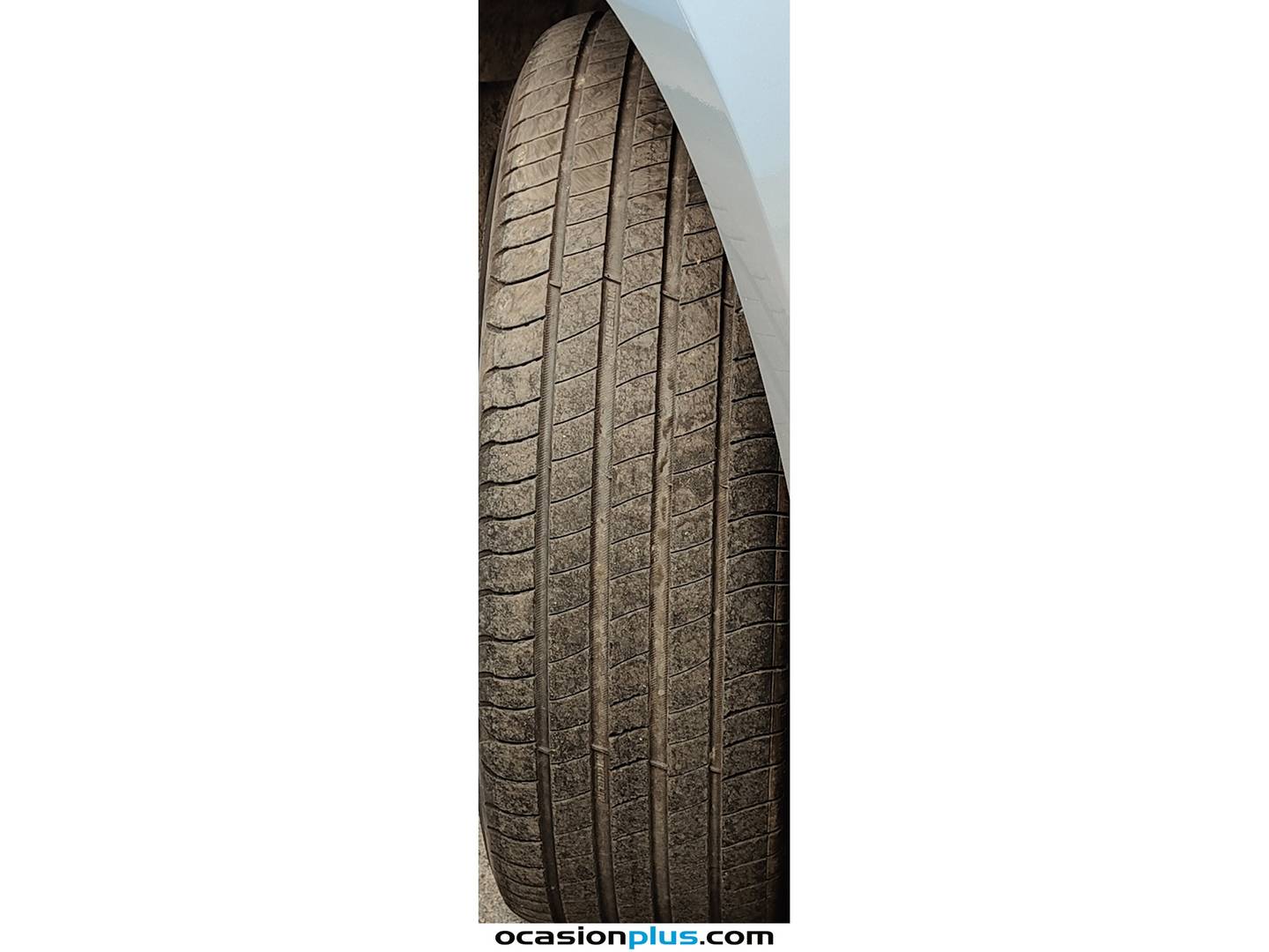 Opel Corsa Opel Corsa 1.2T XHL GS (100 CV) manual