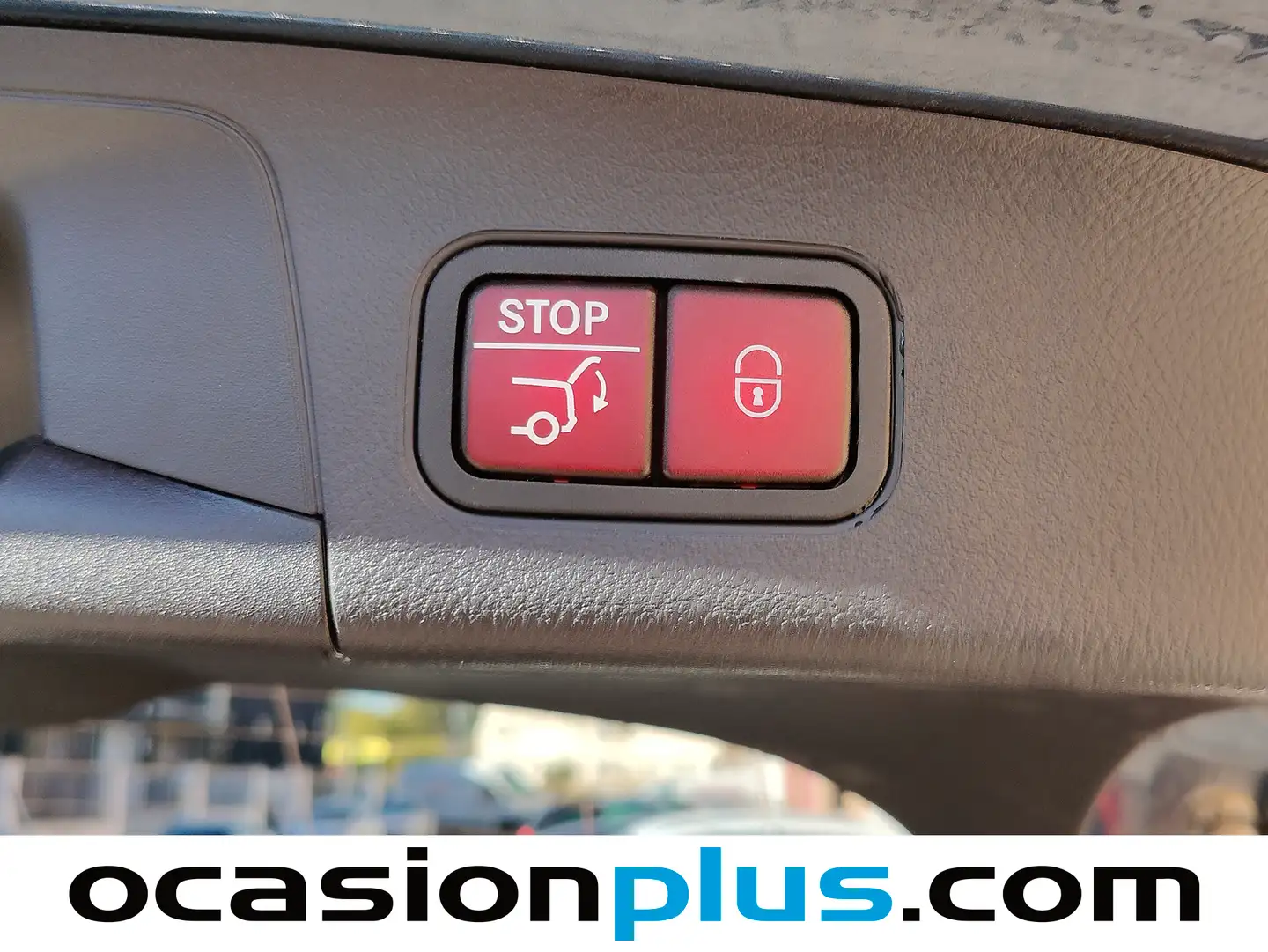 Foto Mercedes GLA Mercedes-Benz GLA GLA 180 (136 CV) Pack AMG