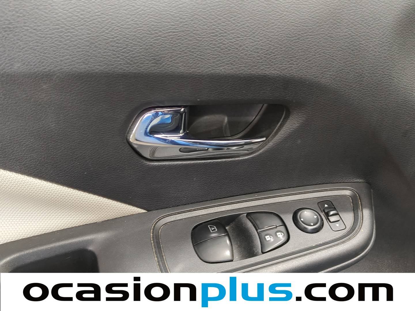 Nissan Micra Nissan Micra IG-T 100 Acenta (100 CV) 2019