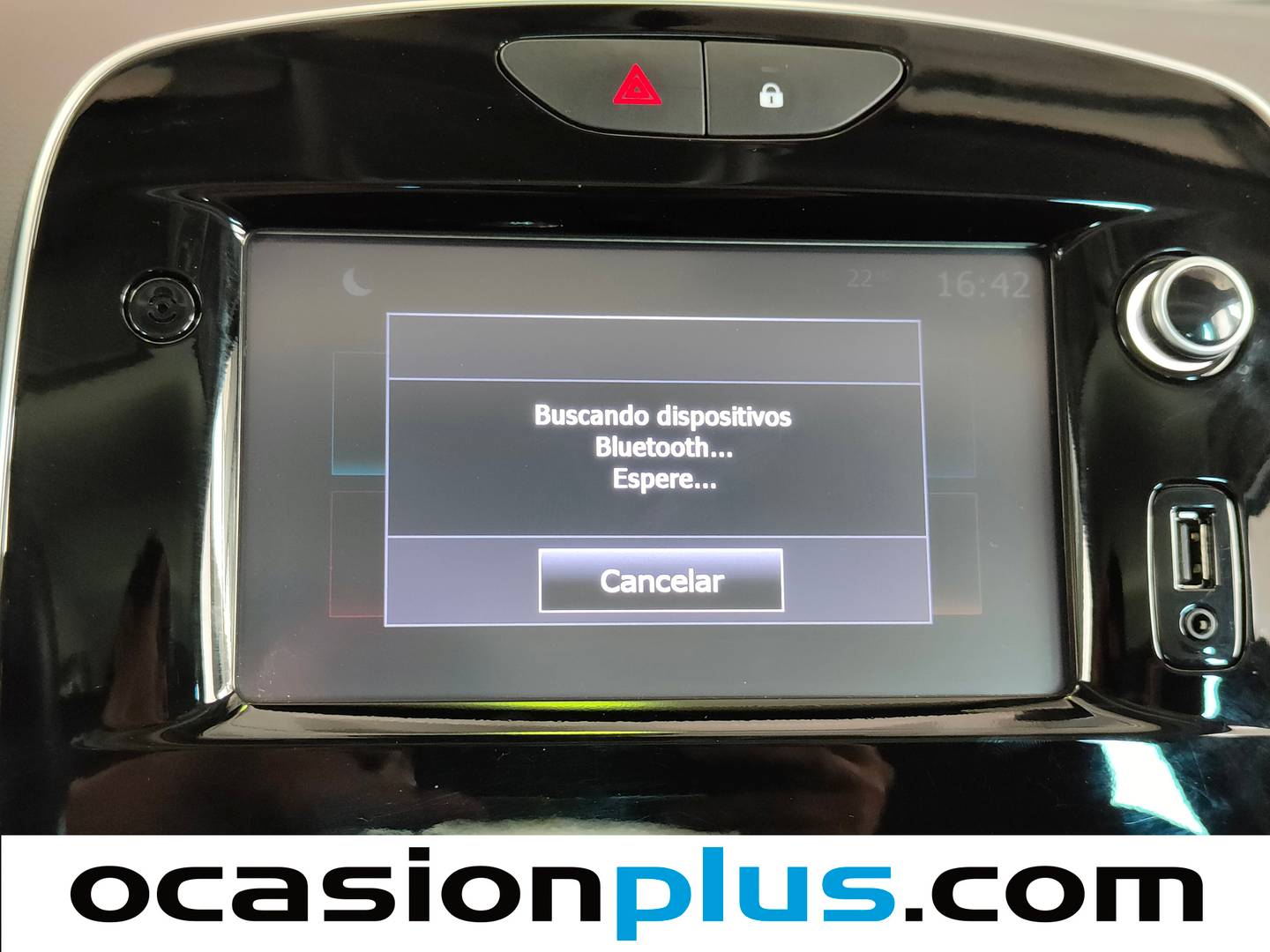 Renault Clio Renault Clio Limited Energy TCe (90 CV) GLP 90cv