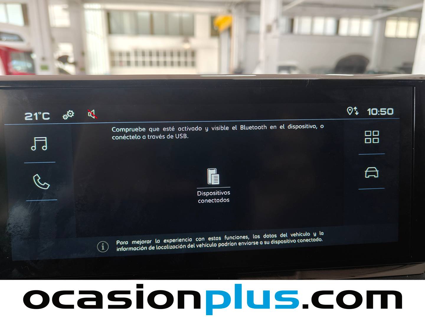 Fiat Doblò Fiat Dobló Furgón BlueHDi 100 M (100 CV) al mejor precio