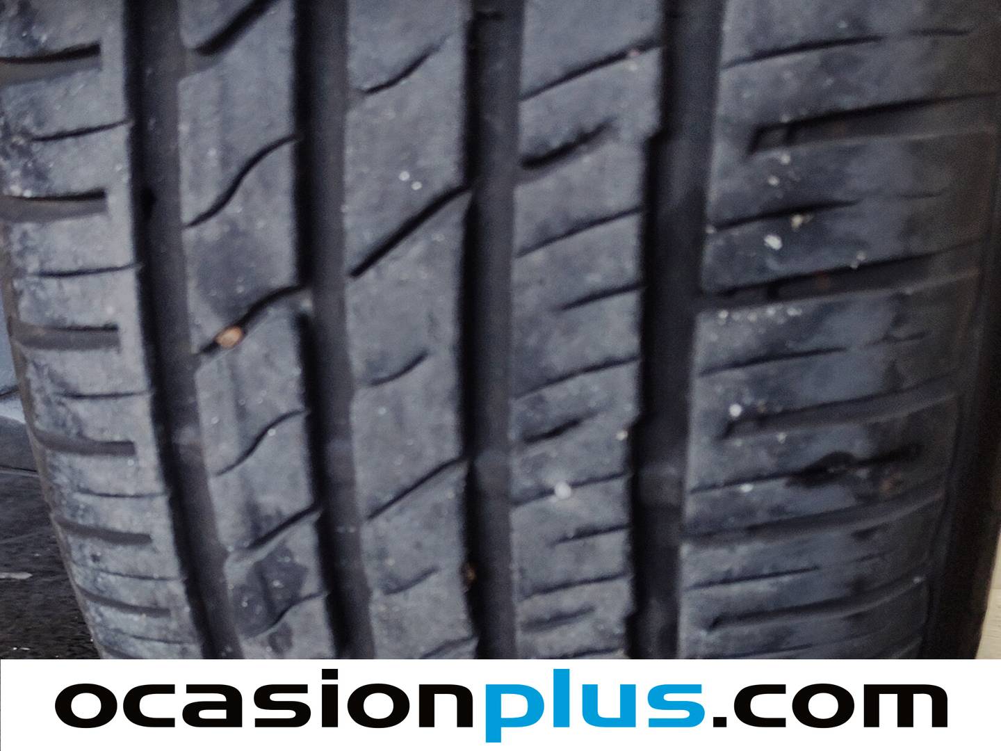 Opel Combo Life Opel Combo Life Life 1.5 TD Business Edition Plus L1 (102 CV) km 0