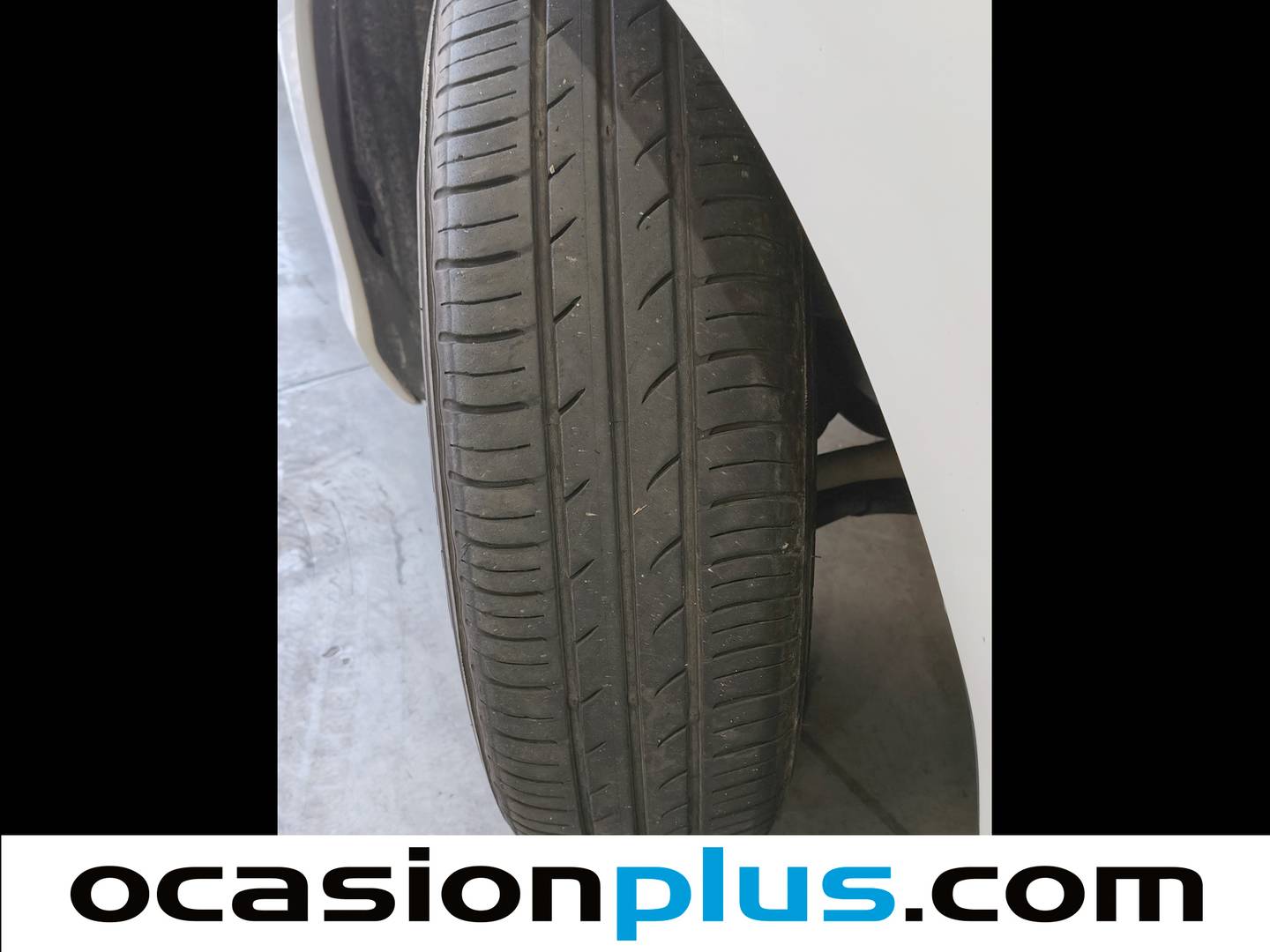 Toyota Yaris Toyota Yaris 90D Active (90 CV) barato