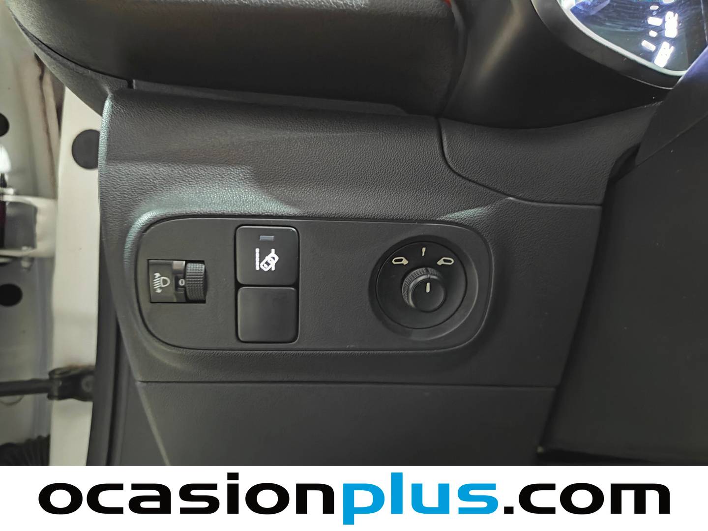 Extras del Citroën C3 Citroen C3 PureTech 82 Feel (83 CV)