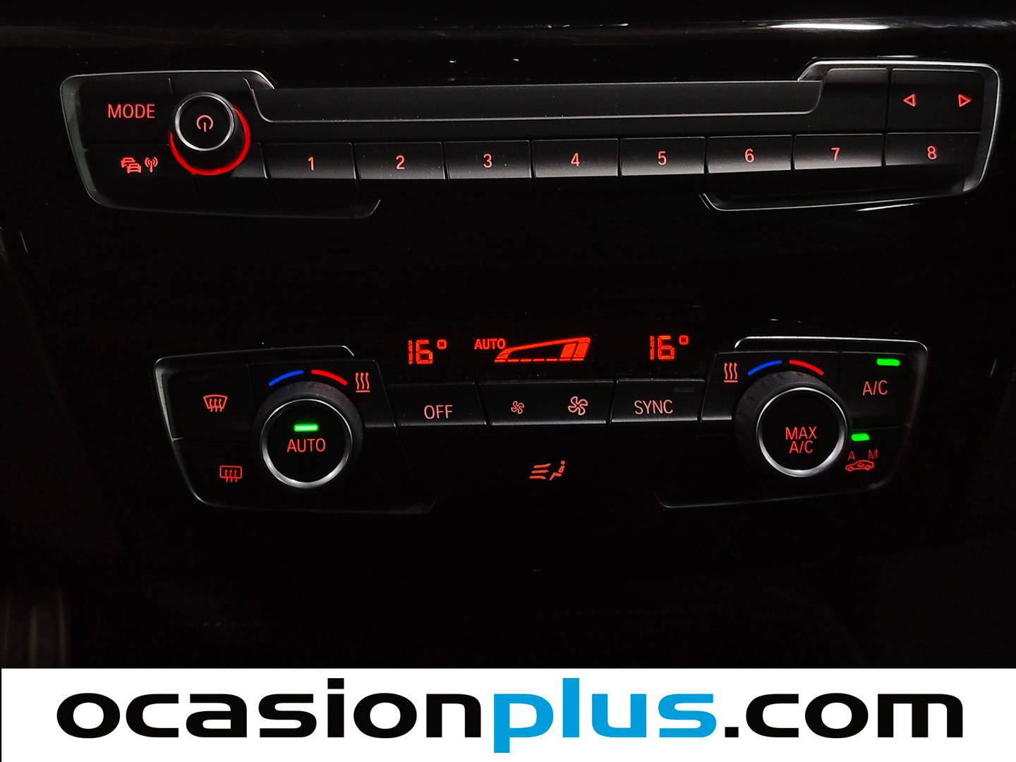 BMW X2 BMW X2 xDrive25e (220 CV) Pack M de segunda mano