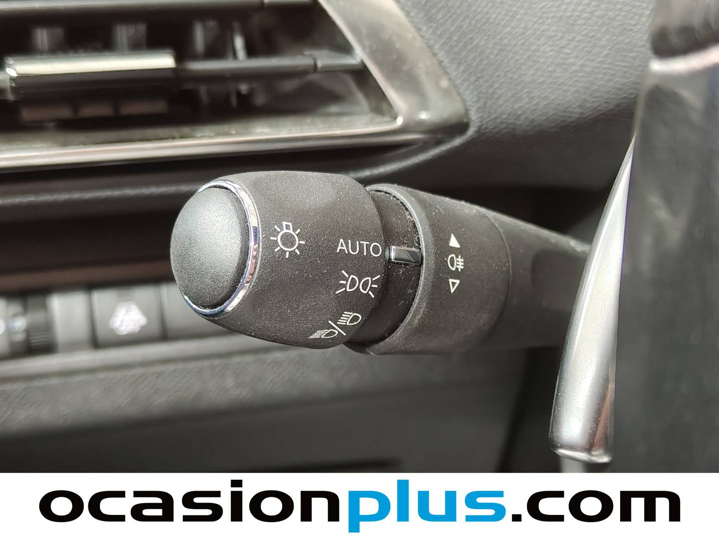 Peugeot 3008 Peugeot 3008 BlueHDi 130 S&S Allure Pack EAT8  (130 CV) km 0