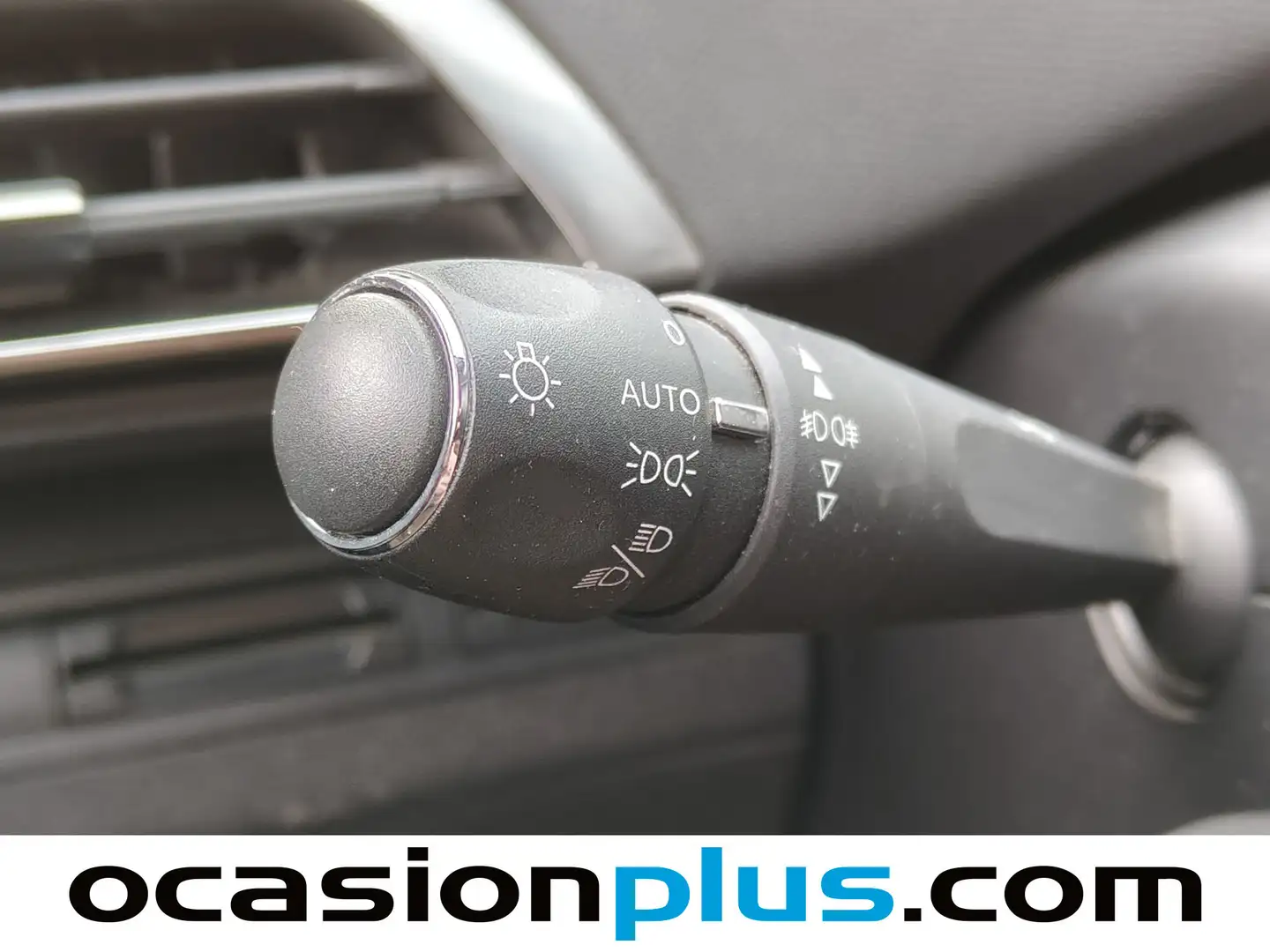 Foto Peugeot 5008 Peugeot 5008 BlueHDi 130 S&S Allure (130 CV) 7 plazas