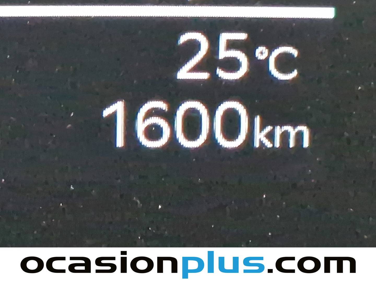 KIA Sportage KIA Sportage 1.6 T-GDi Concept 4X2 (150 CV) seminuevo