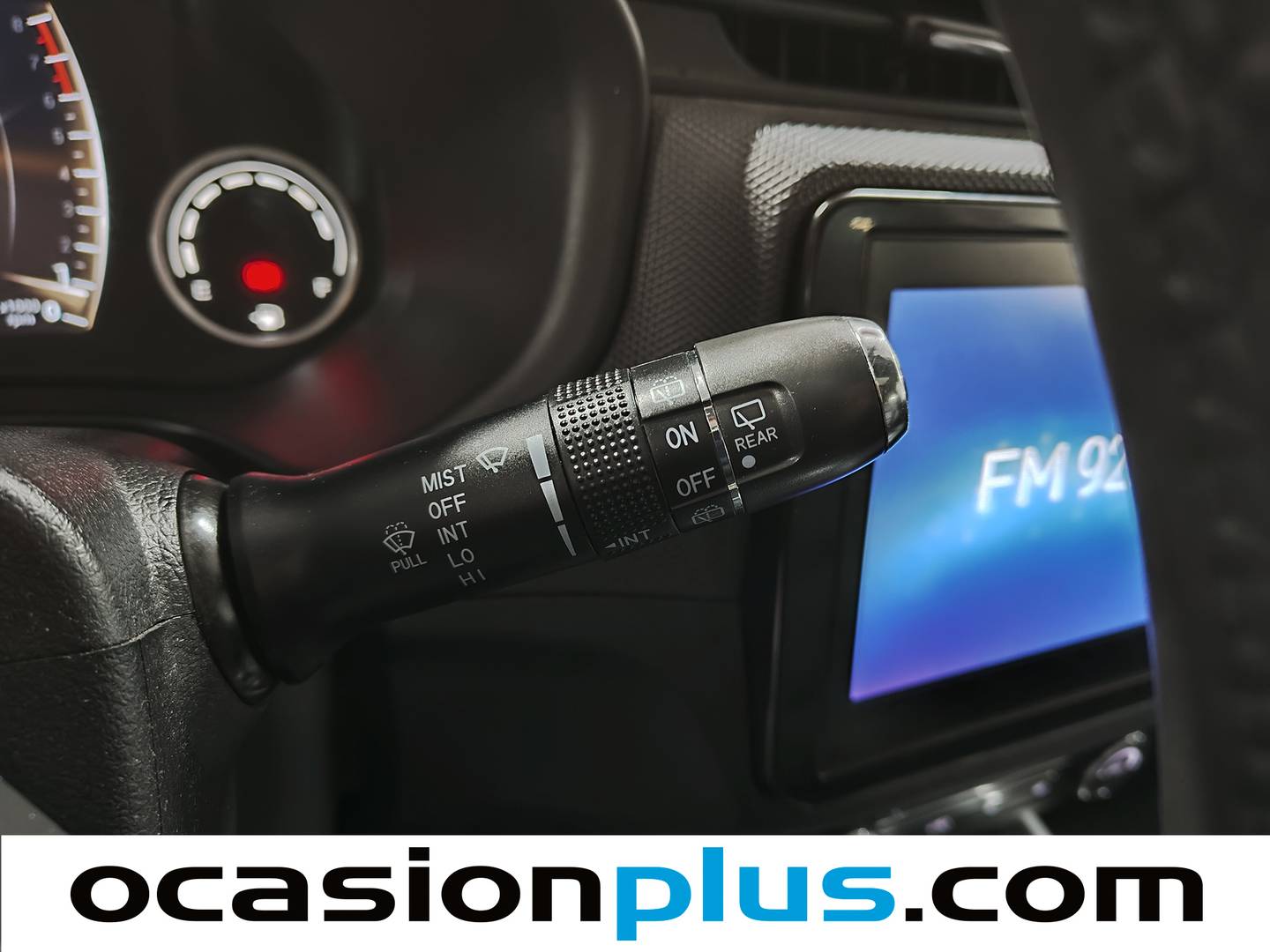 Foto DR AUTOMOBILES DR 4.0 DR AUTOMOBILES DR4 1.5 (116 CV)