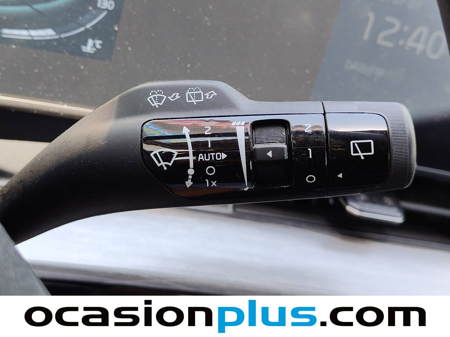 KIA Sportage KIA Sportage 1.6 T-GDi MHEV Drive 4x2 (150 CV) 150cv