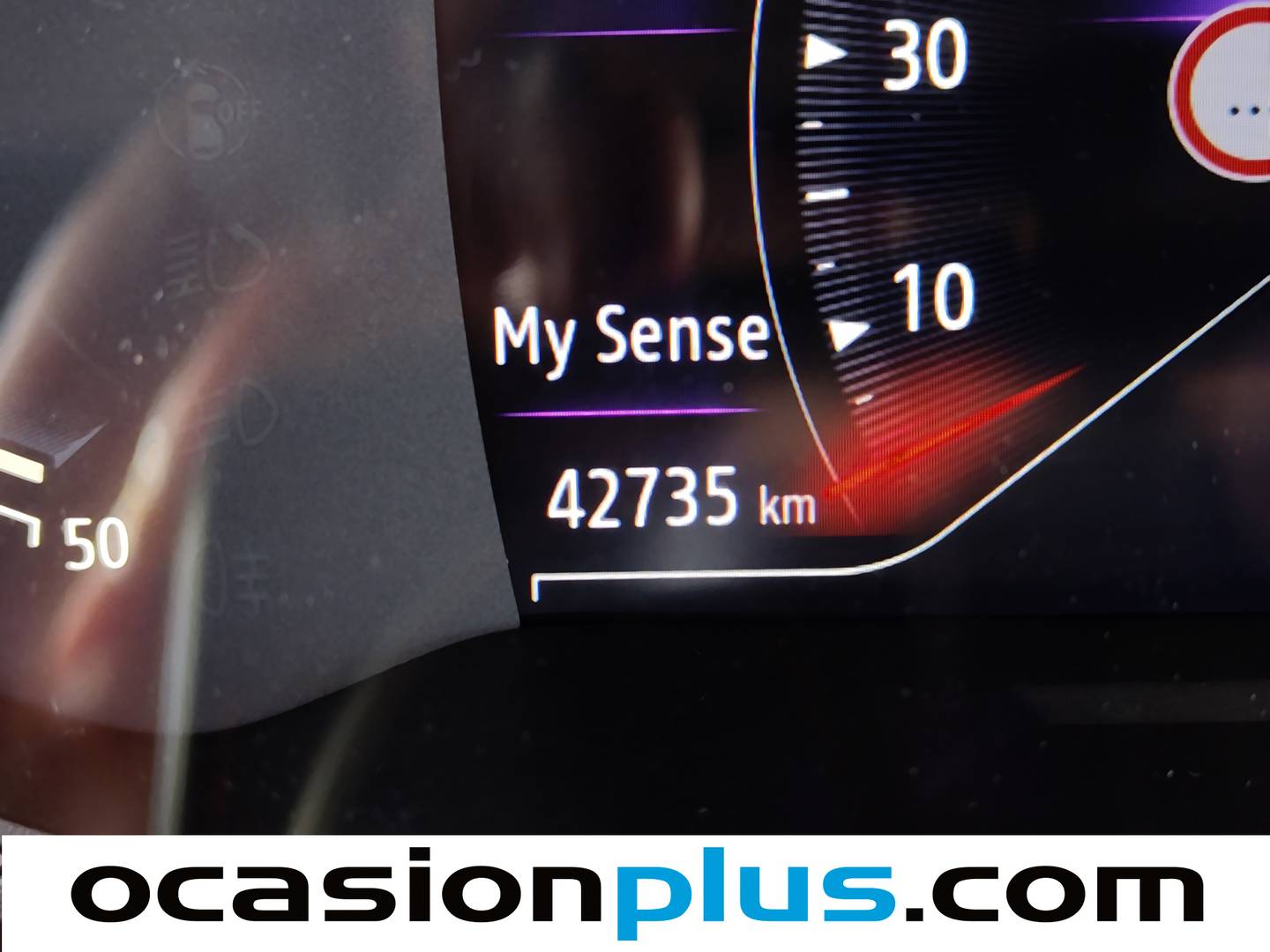 Renault Clio Renault Clio Zen TCe (90 CV) 90cv