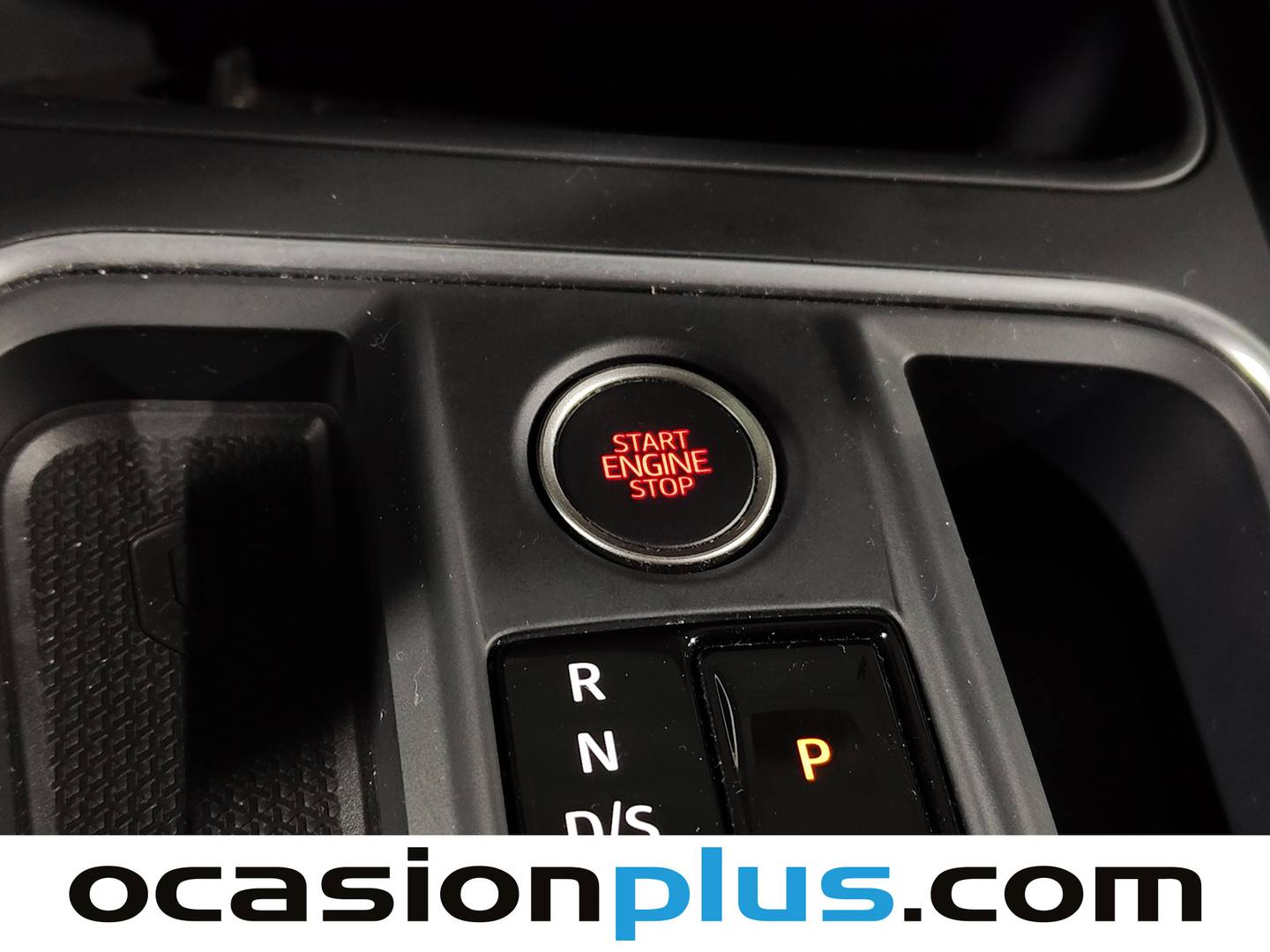 Seat León SEAT León ST 1.5 eTSI S&S FR Go L DSG (150 CV) 150cv