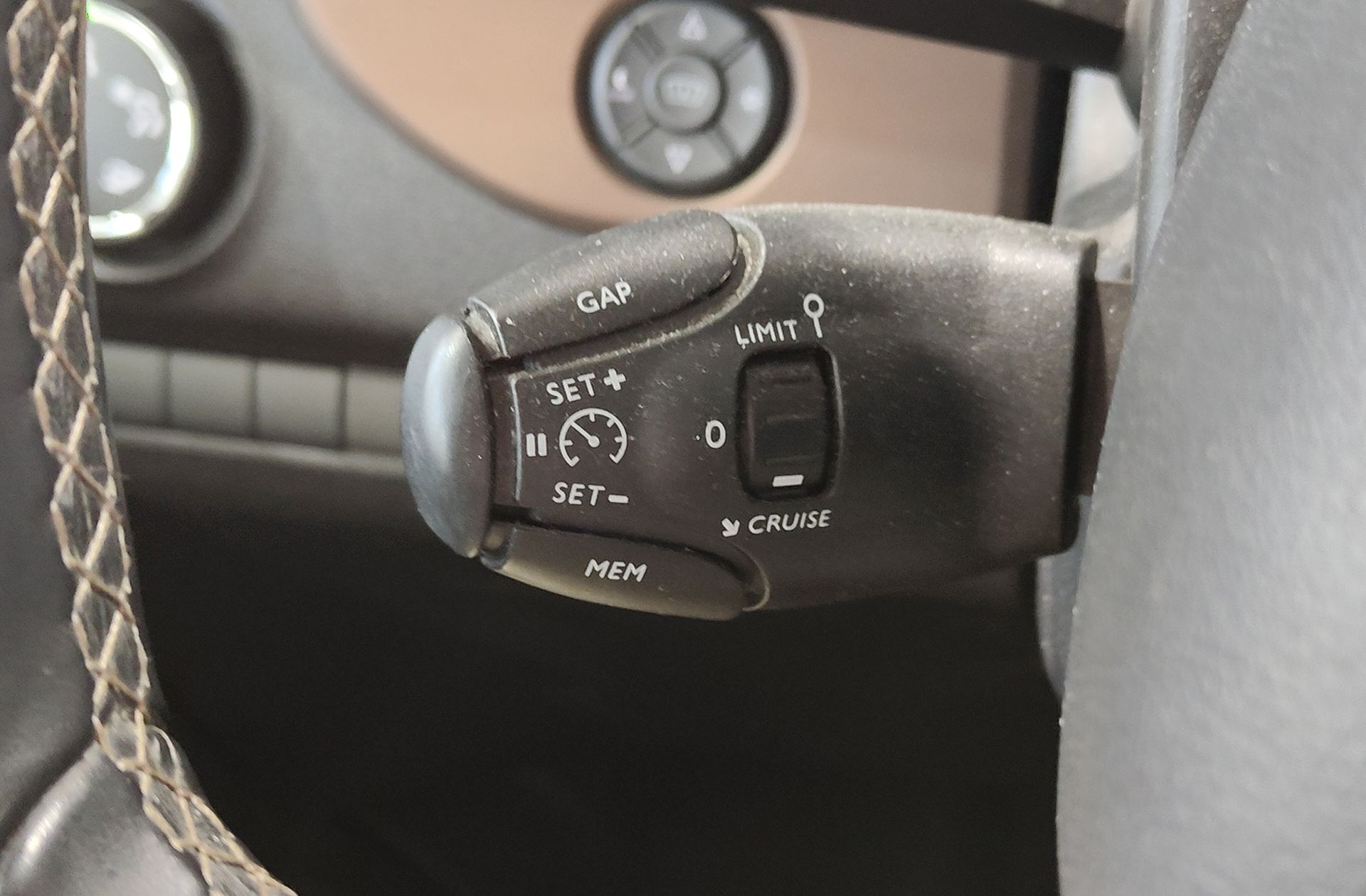 Toyota Proace Verso 2.0D Family Medio L1 Advance 8 plazas - foto 27