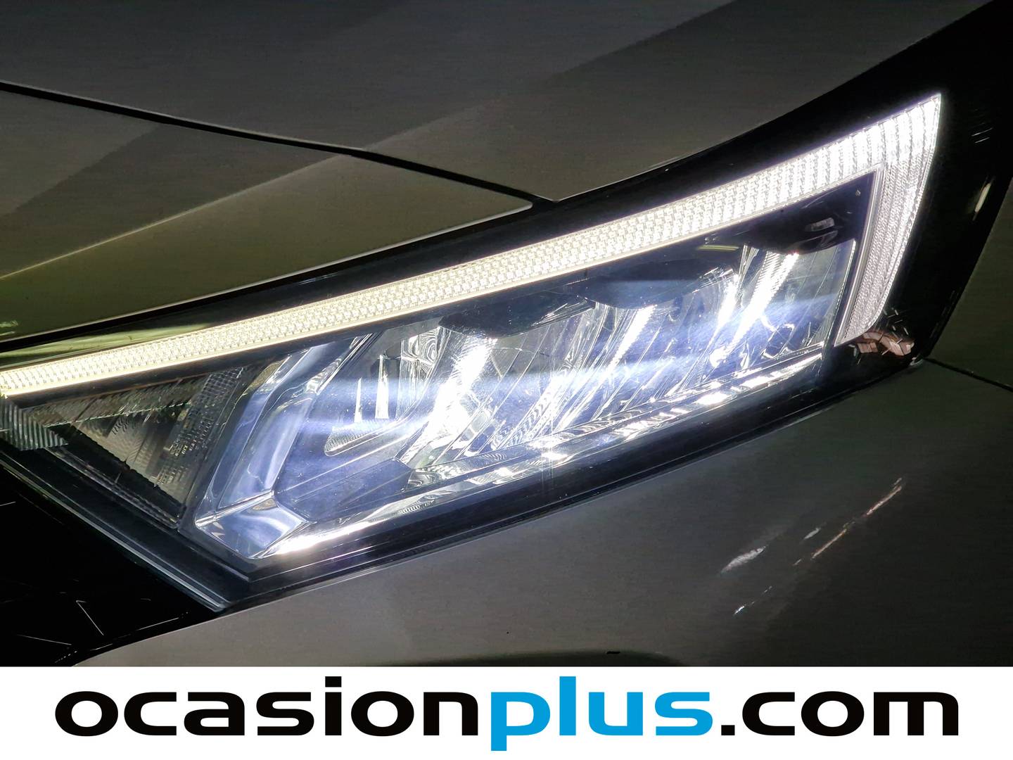 Foto Hyundai i20 Hyundai i20 1.0 TGDI 48V Tecno (100 CV)