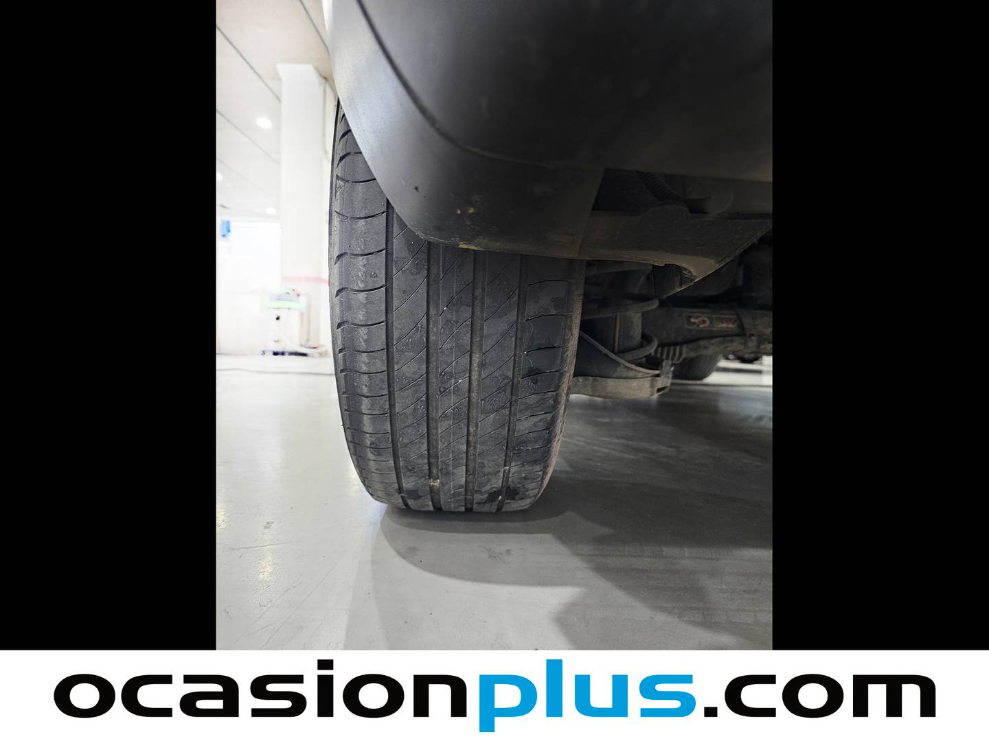 Citroën Berlingo Citroën Berlingo Combi BlueHDi 100 Talla M Feel (102 CV) 2023