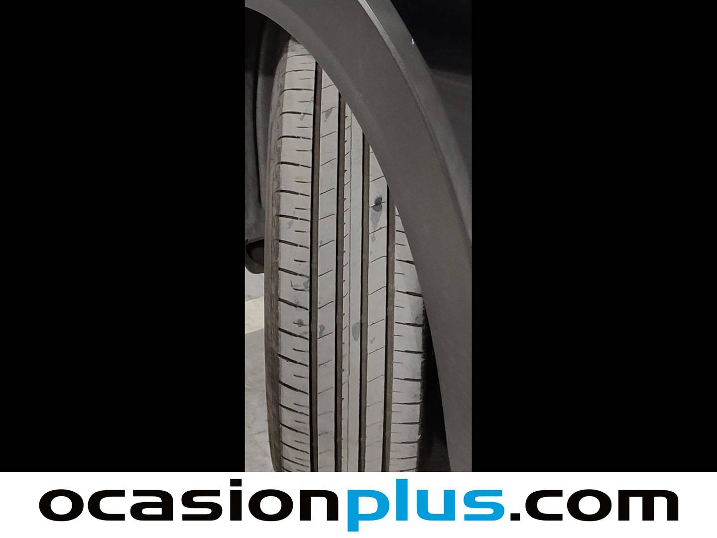 Foto Mazda CX-30 Mazda CX-30 2.5 e-Skyactive G MHEV Prime-Line (140 CV)