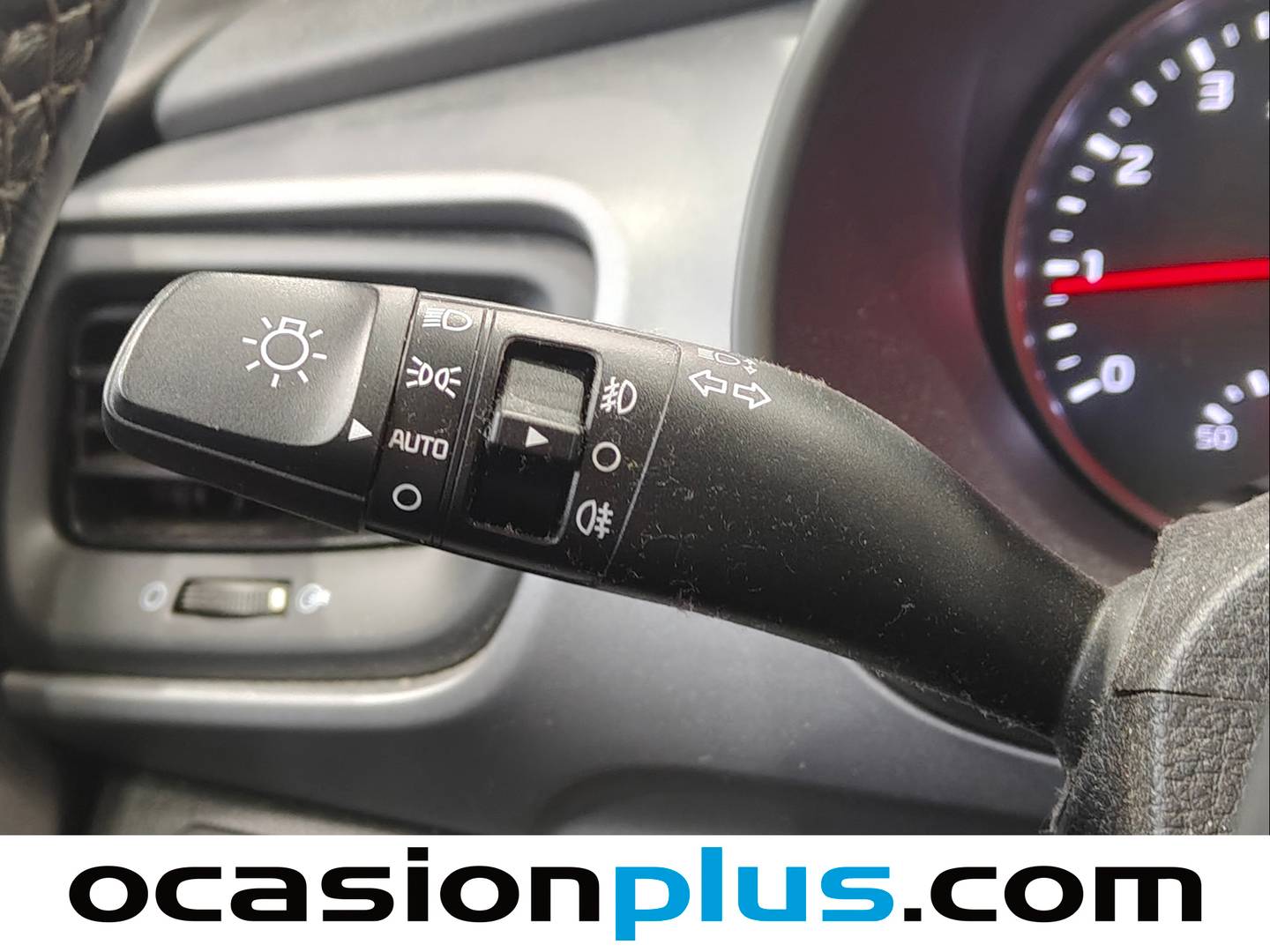 Extras del KIA Stonic KIA Stonic 1.0 T-GDi MHEV iMT Concept (100 CV)