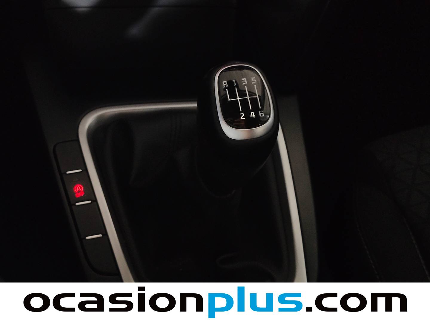 KIA XCeed KIA XCeed 1.4 T-GDi Drive (140 CV) de segunda mano