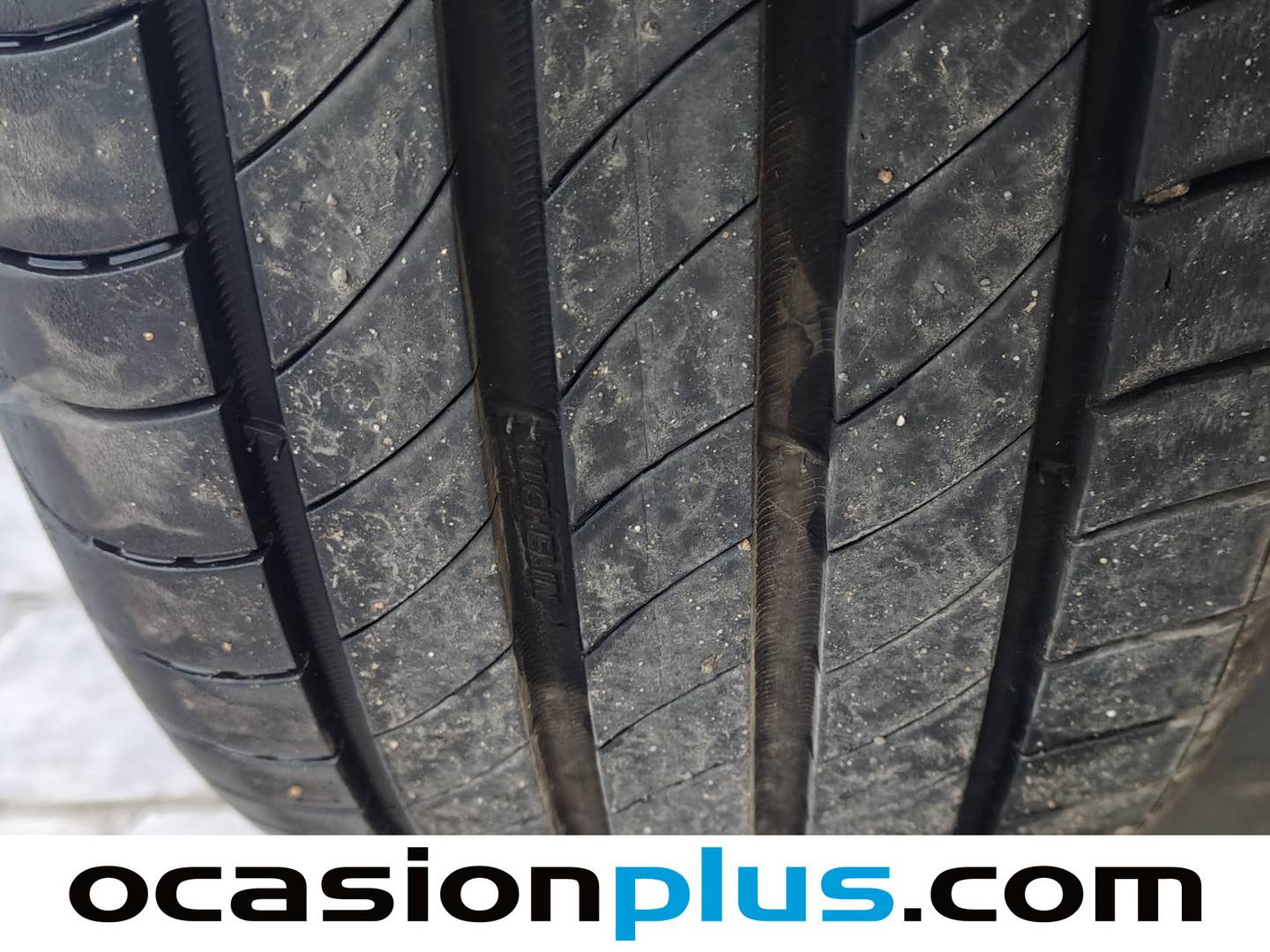 Foto Citroën C3 Origin Citroen C3 Origin Origin Plus BlueHDi 75 kW (102 CV)