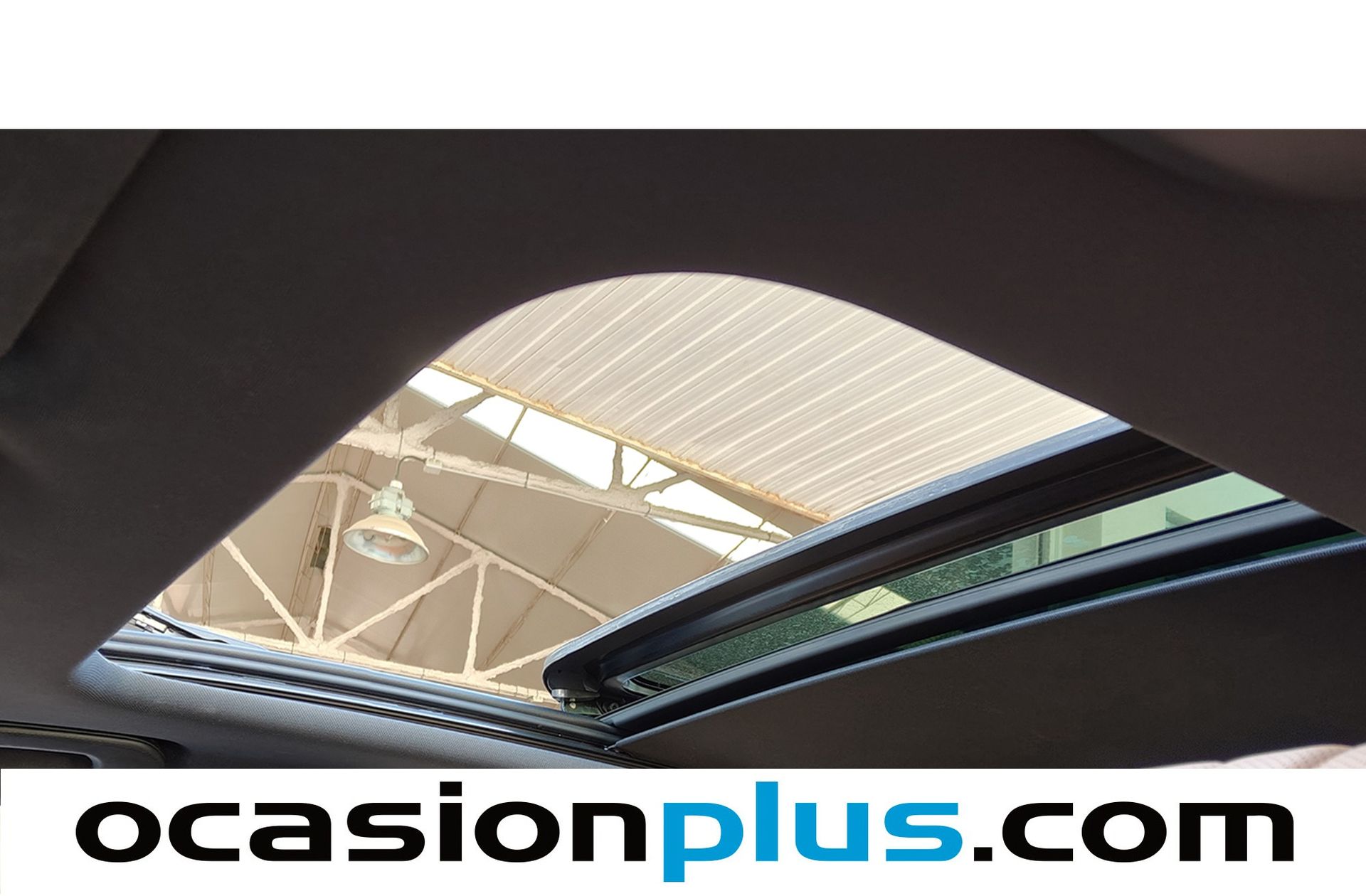 DS DS 7 Crossback E-Tense 225 Grand Chic - foto 6