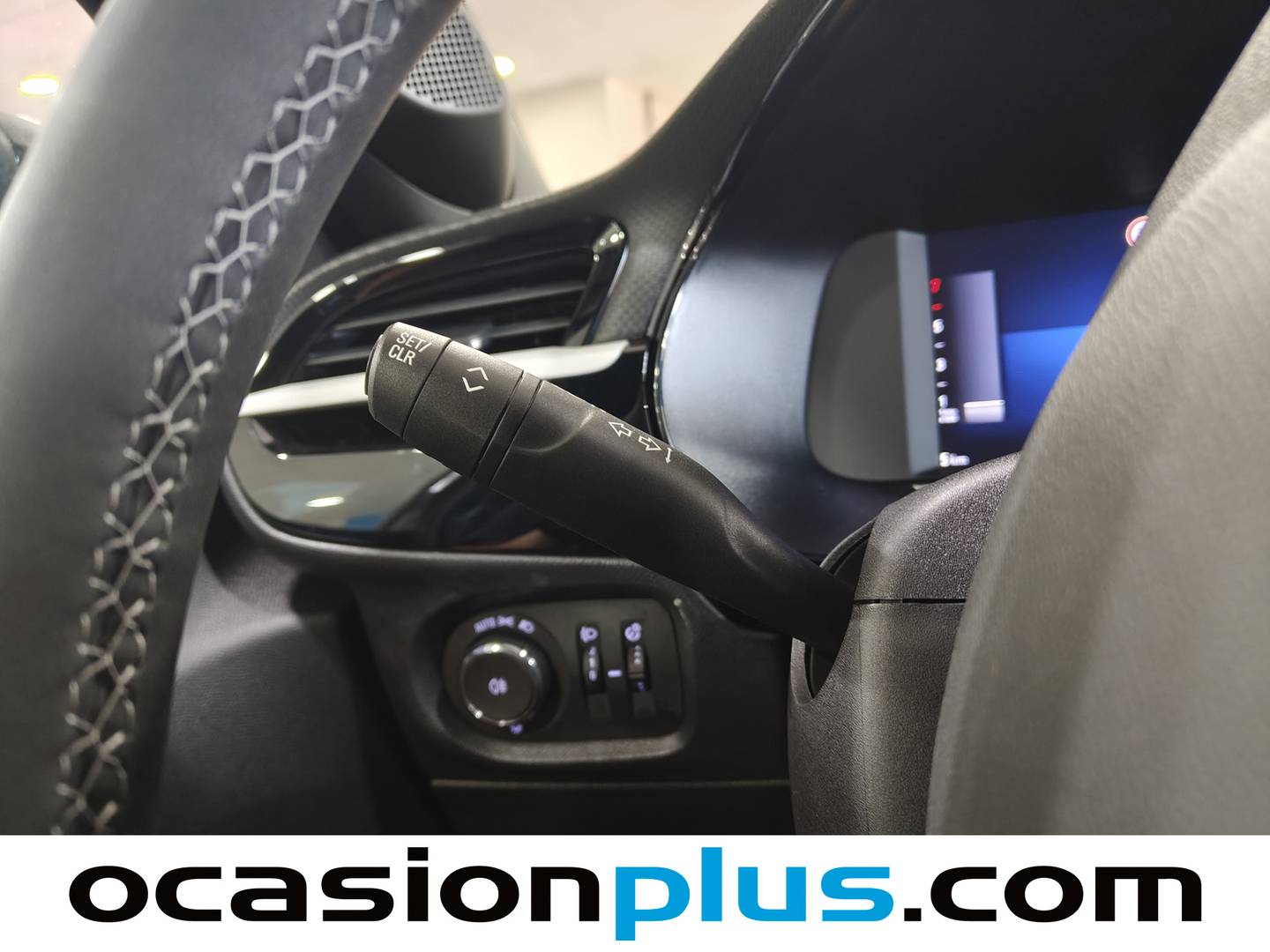 Opel Corsa Opel Corsa 1.2 T XHL GS (100 CV) seminuevo