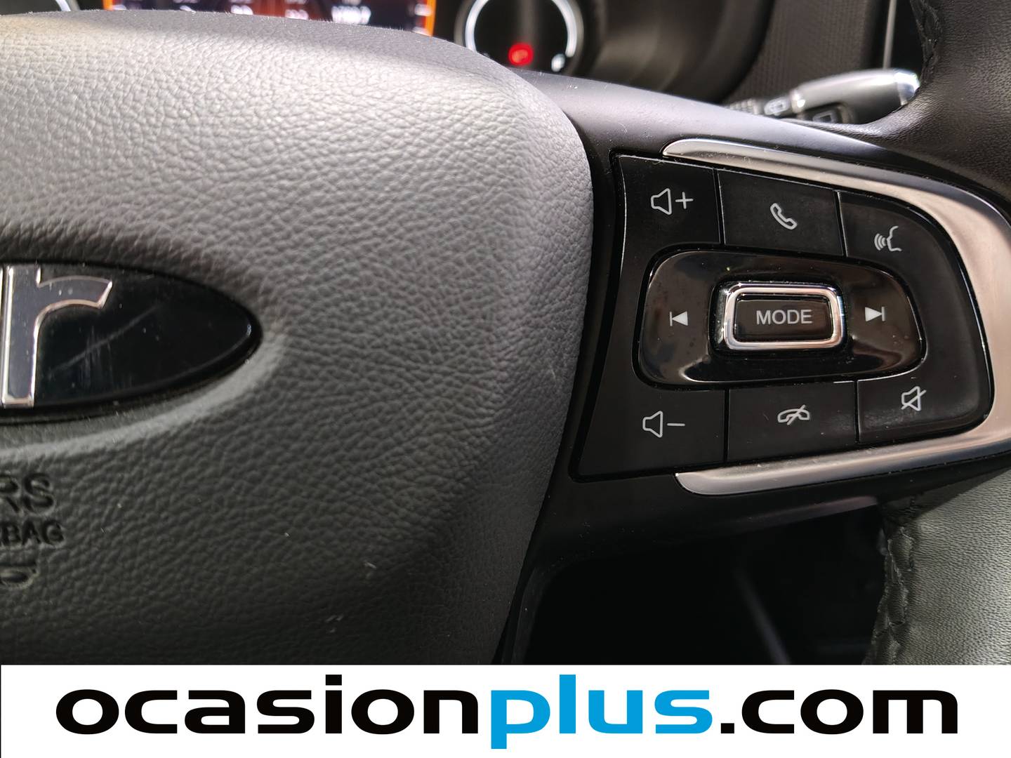 DR AUTOMOBILES DR 4.0 DR AUTOMOBILES DR4 1.5 (116 CV) 116cv