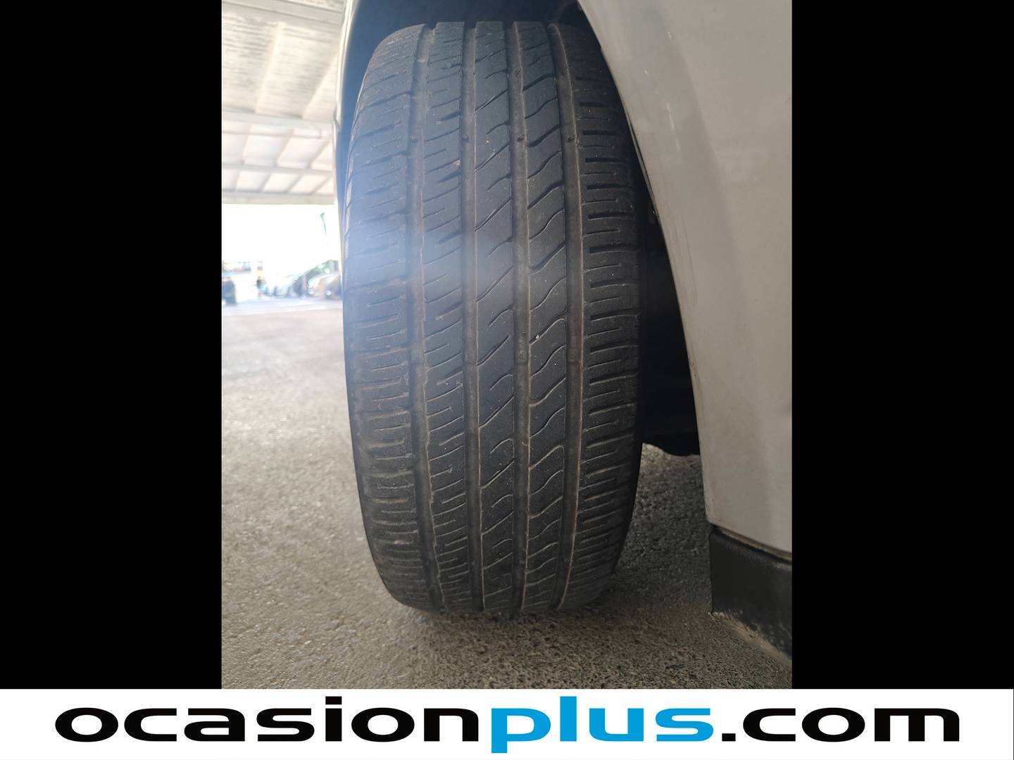 Ford C-Max Ford C-Max 1.6 TDCI Trend (115 CV) 2013