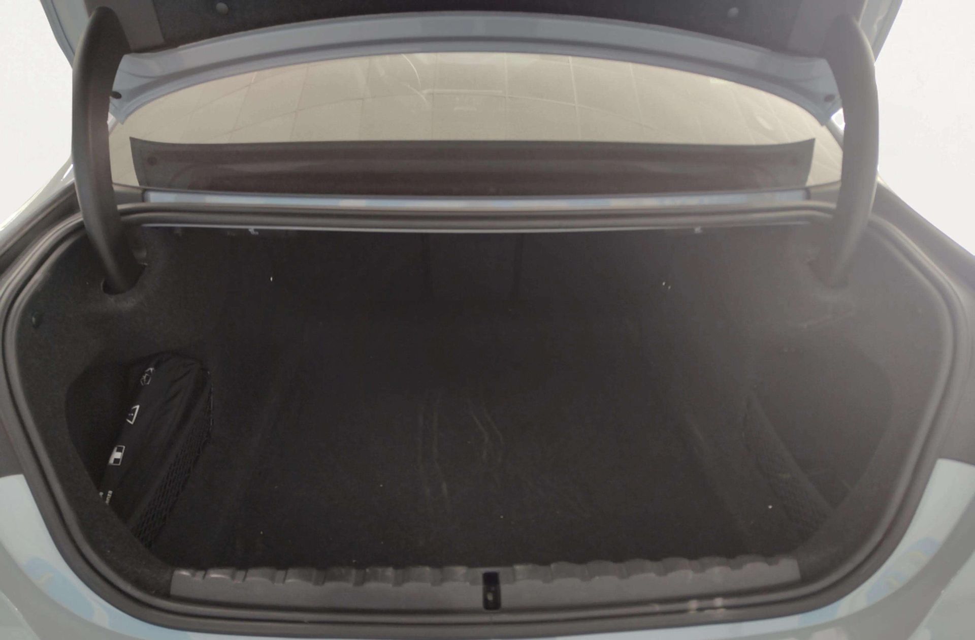 BMW Serie 4 430i Coupe Pack M - foto 19