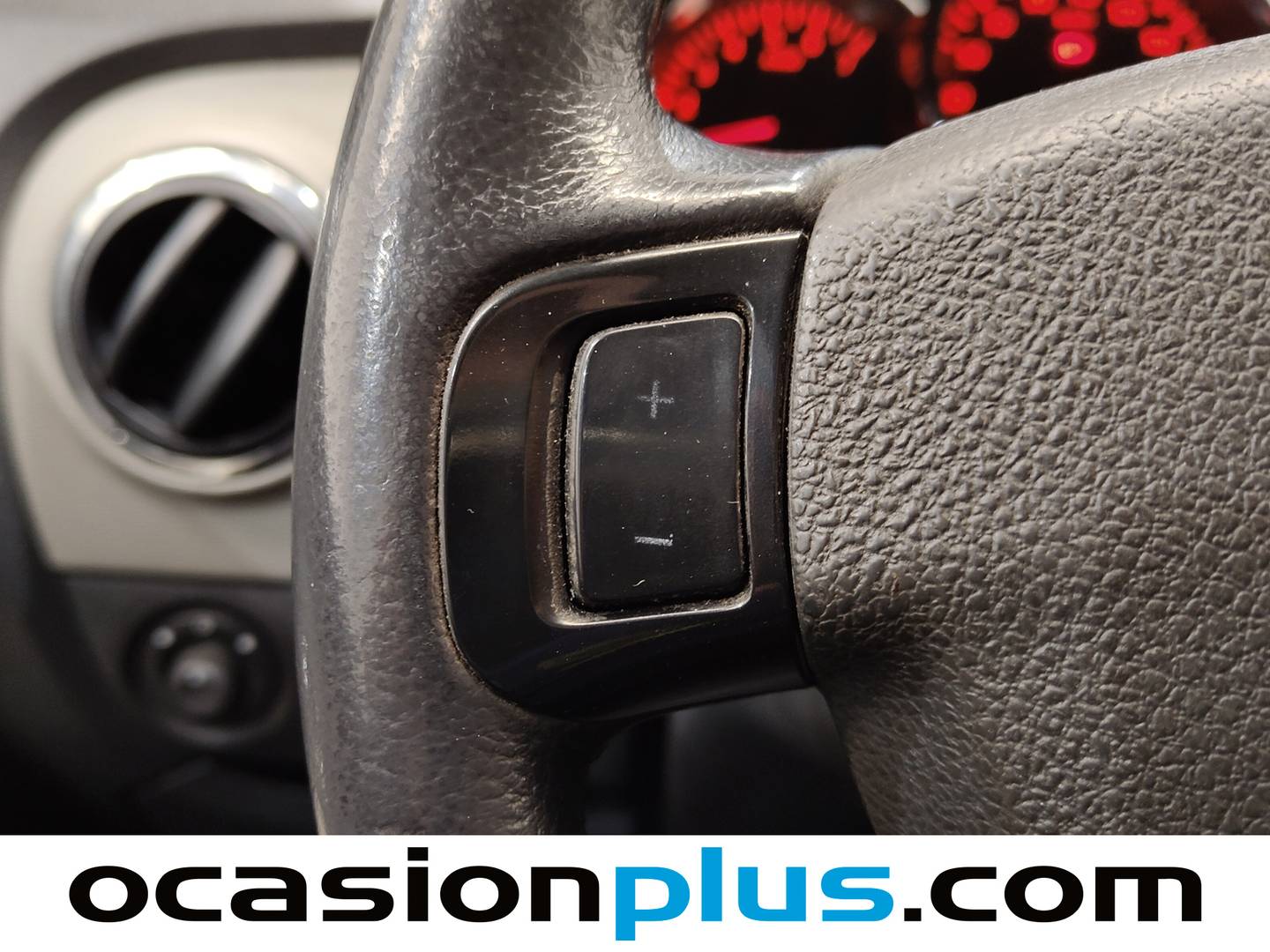 Dacia Lodgy Dacia Lodgy dCi 110 Laureate (107 CV) 7 Plazas barato