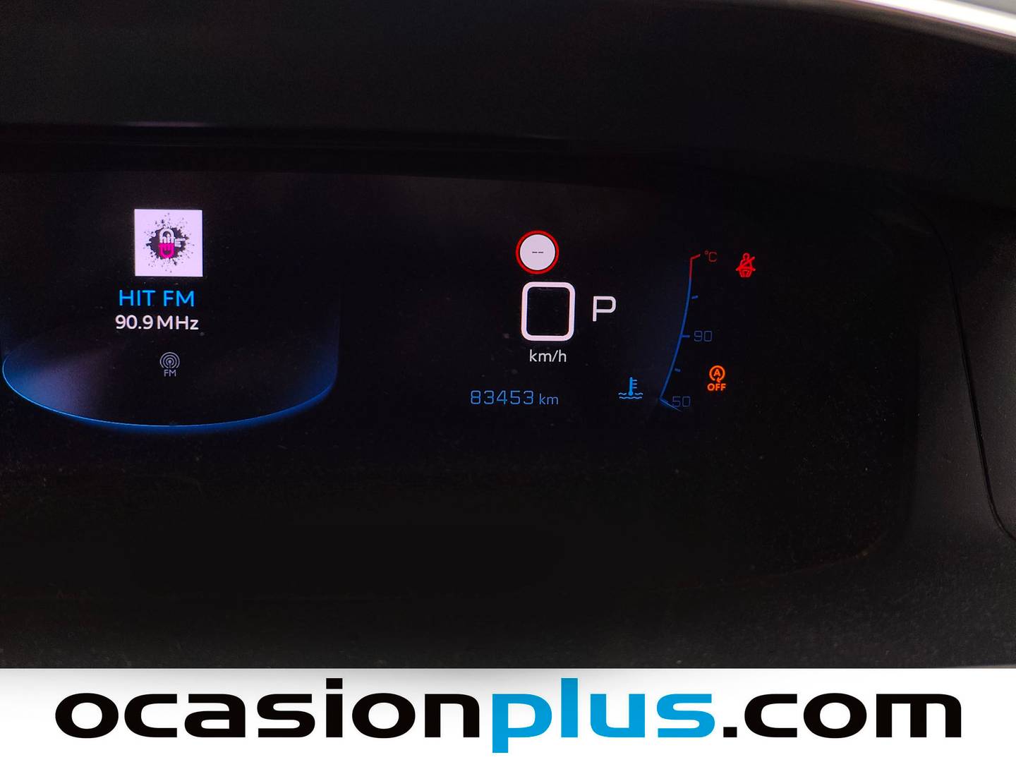 Peugeot 2008 Peugeot 2008 PureTech 130 S&S GT EAT8 (130 CV) 130cv