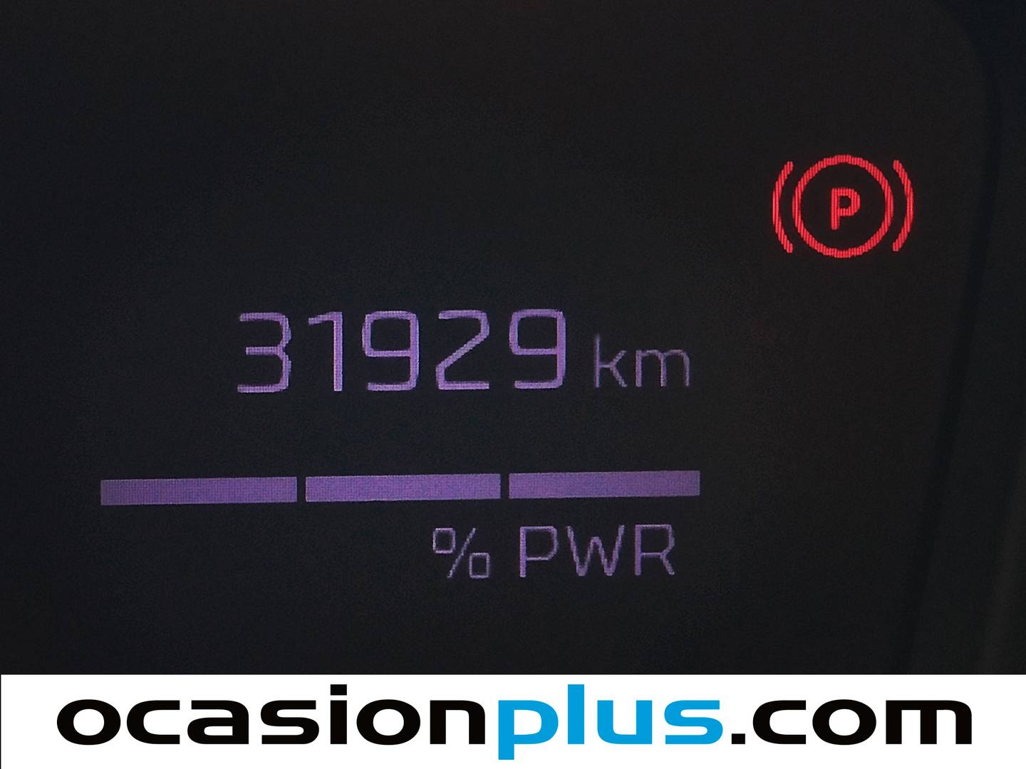 Peugeot 2008 Peugeot 2008 Allure Hybrid eDCS6 (145 CV) seminuevo