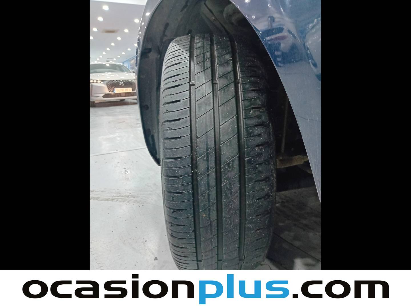 Foto Fiat 500 Fiat 500 1.0 Hybrid Dolcevita (70 CV)