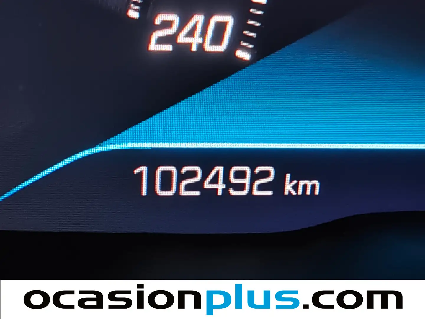 Foto Peugeot 5008 Peugeot 5008 BlueHDi 130 S&S Allure (130 CV)