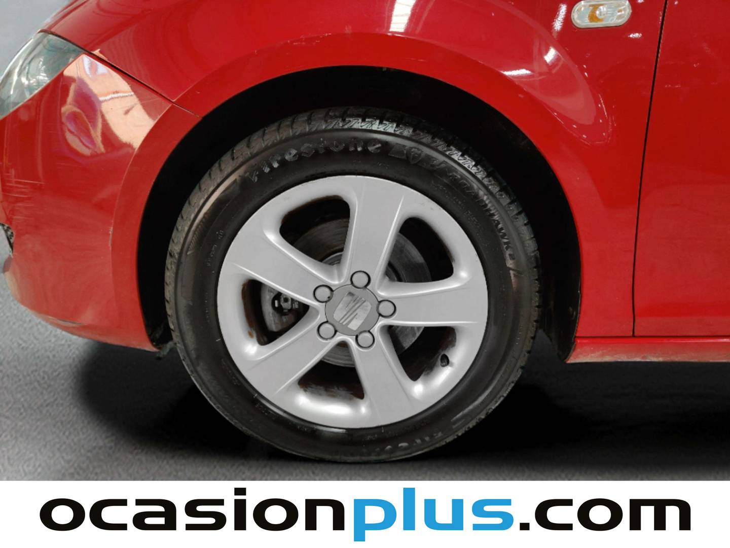 Seat León Seat León 1.9 TDI Sport Limited (105 CV) al mejor precio