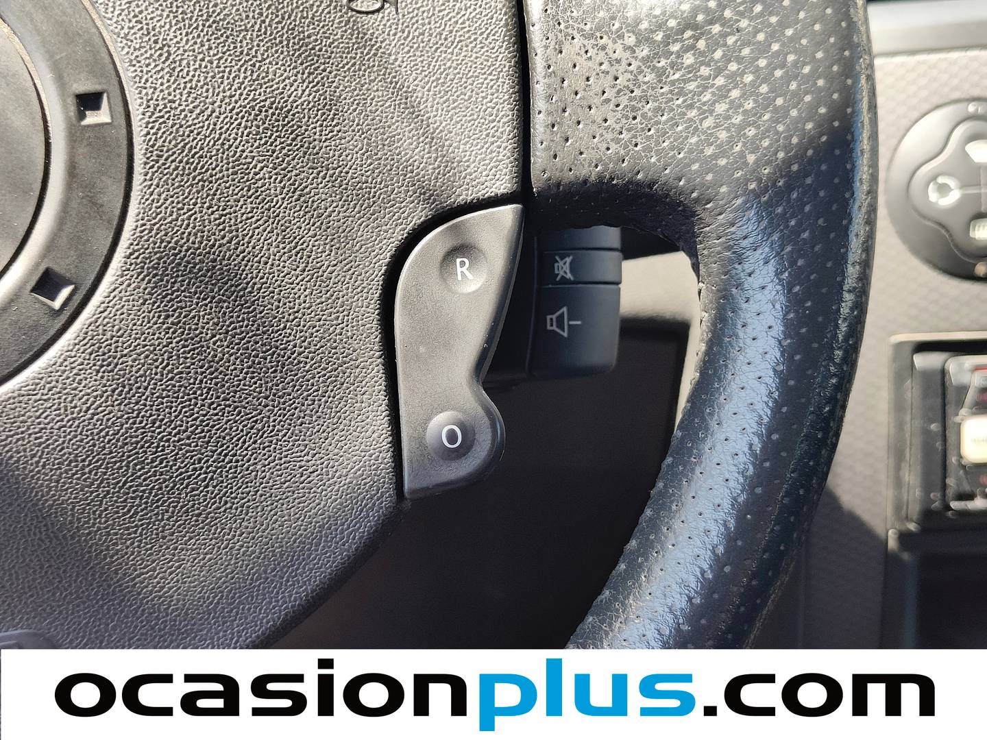 Renault Mégane Renault Megane 1.9 dCi Confort Dynamique (130 CV) al mejor precio