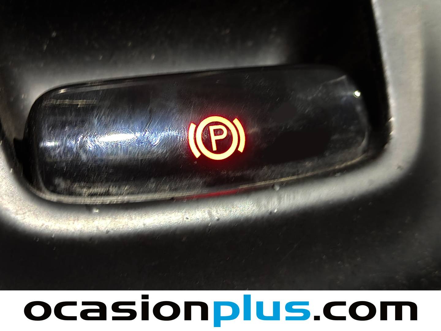 Foto Citroën DS4 Citroen DS4 1.6 e-HDi STT Design (112 CV)