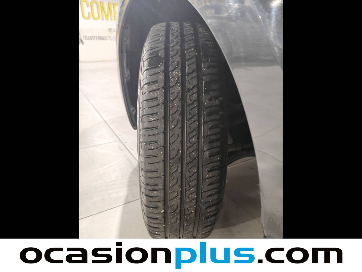 Volkswagen Polo Volkswagen Polo Edition 1.0 BMT (75 CV) barato