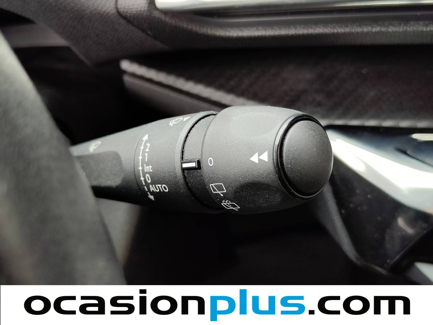 Peugeot 3008 Peugeot 3008 BlueHDi 130 S&S Active Pack (130 CV) 130cv