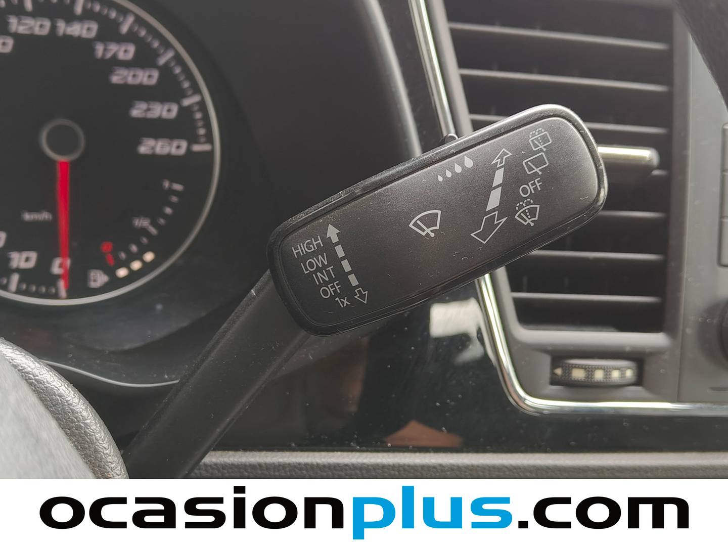 Seat León Seat León 1.6 TDI S&S Style (105 CV) 105cv