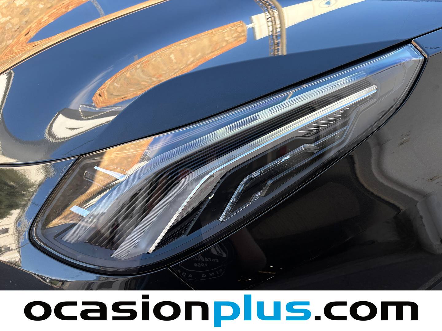 Lynk & Co 01 Lynk & Co 01 1.5 PHEV (261 CV) al mejor precio
