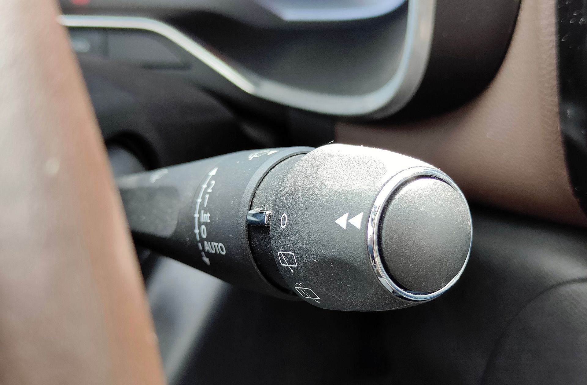 Citroën C5 Aircross PureTech 180 Feel EAT8 - foto 34