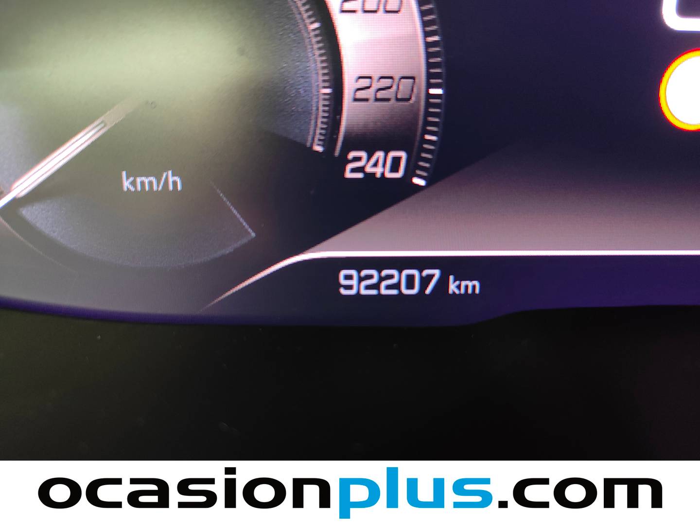 Peugeot 3008 Peugeot 3008 BlueHDi 130 S&S GT (130 CV) seminuevo