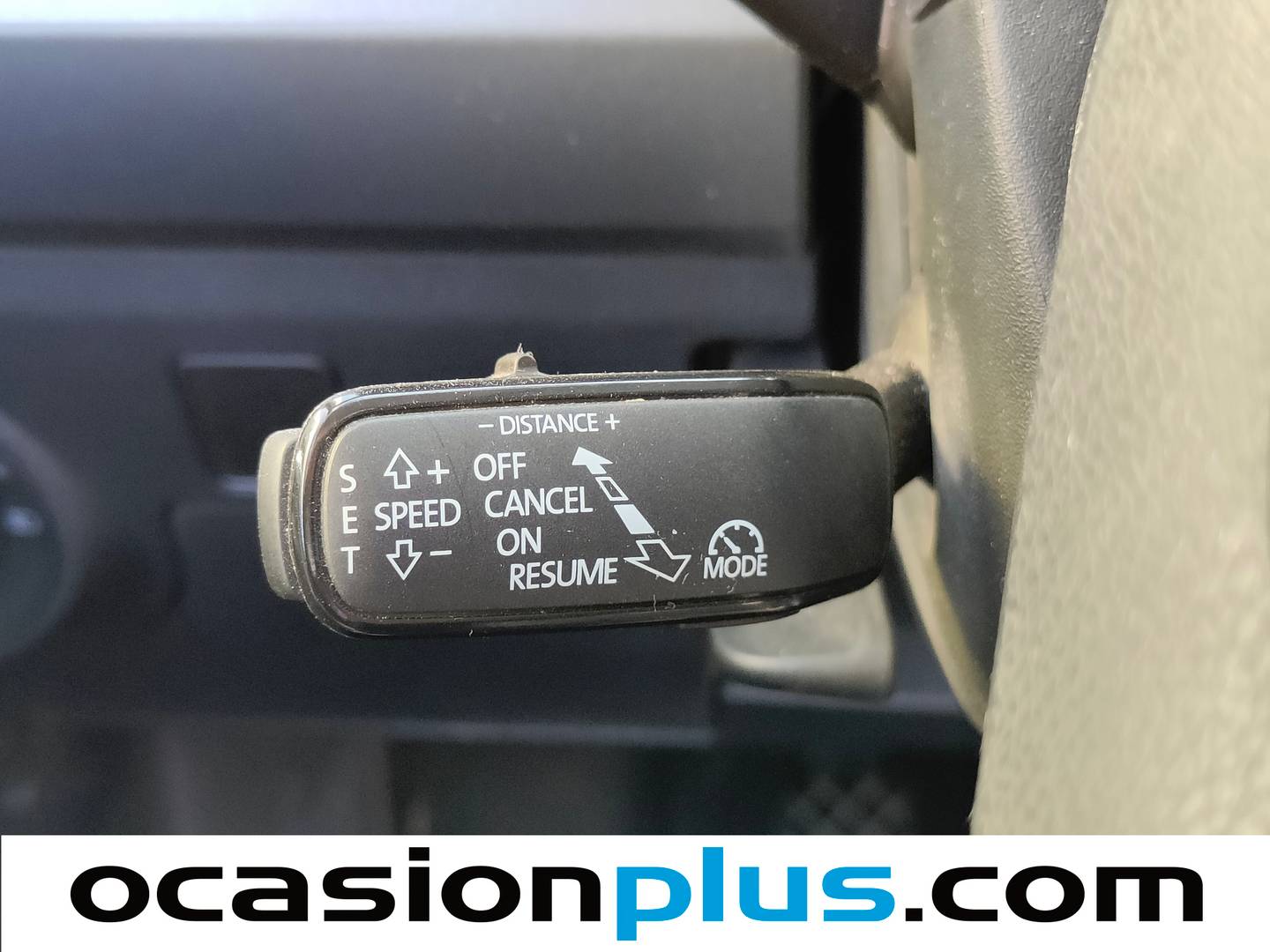 Paquetes del Seat Arona Seat Arona 1.0 TGI Style Go (90 CV)